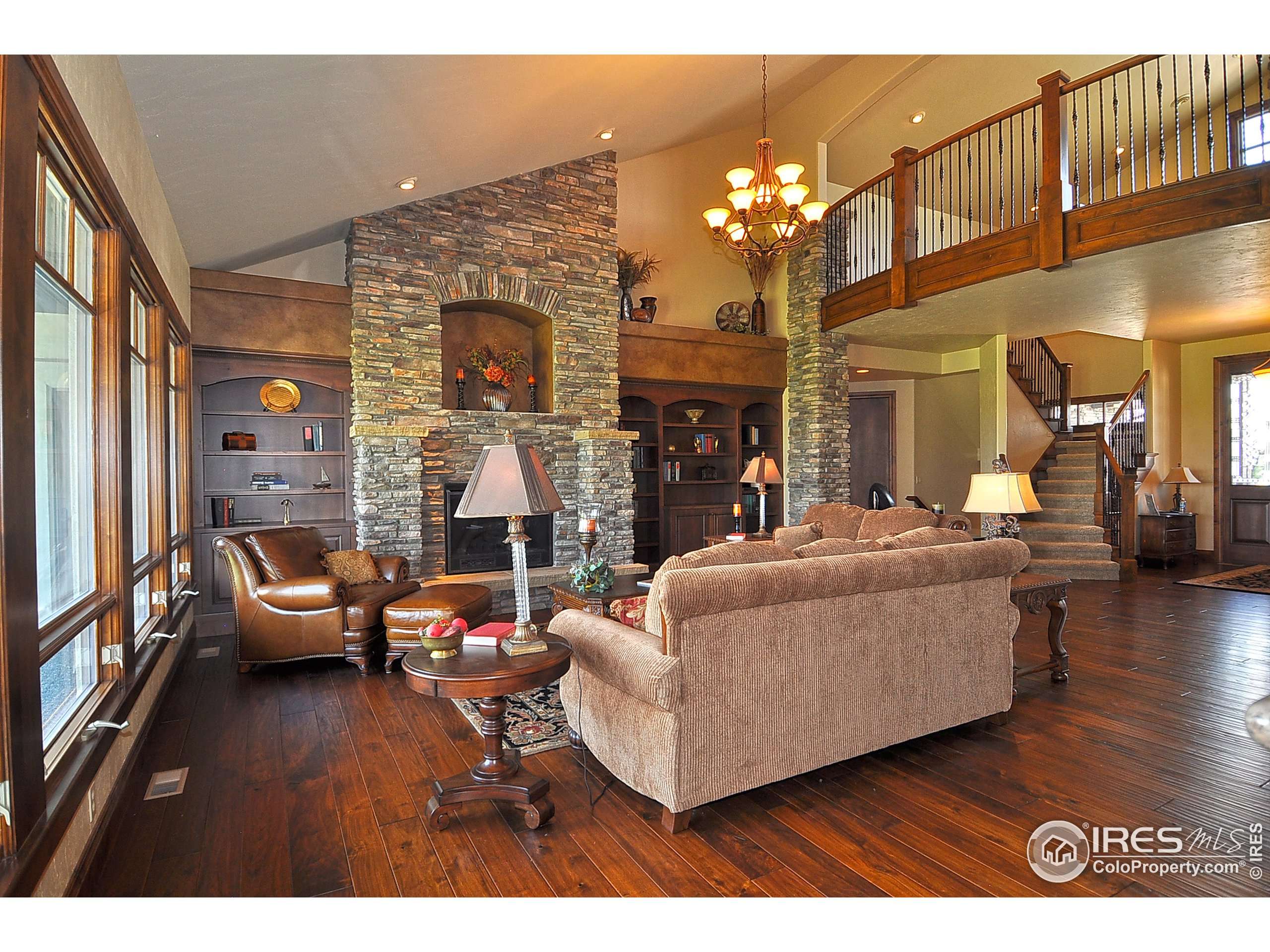 Loveland, CO 80537,870 Deer Meadow Dr