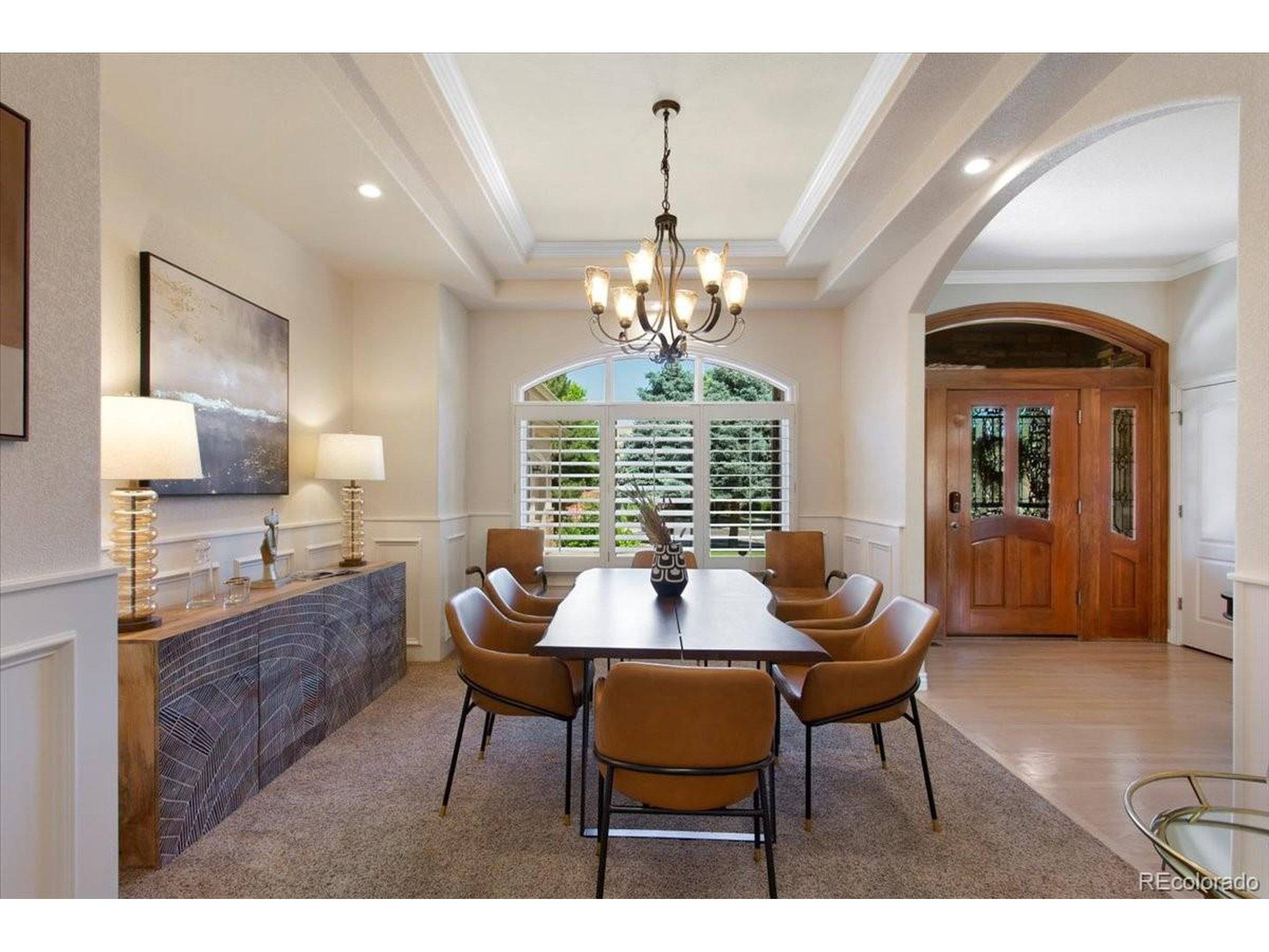 Littleton, CO 80128,6703 S Yates Ct