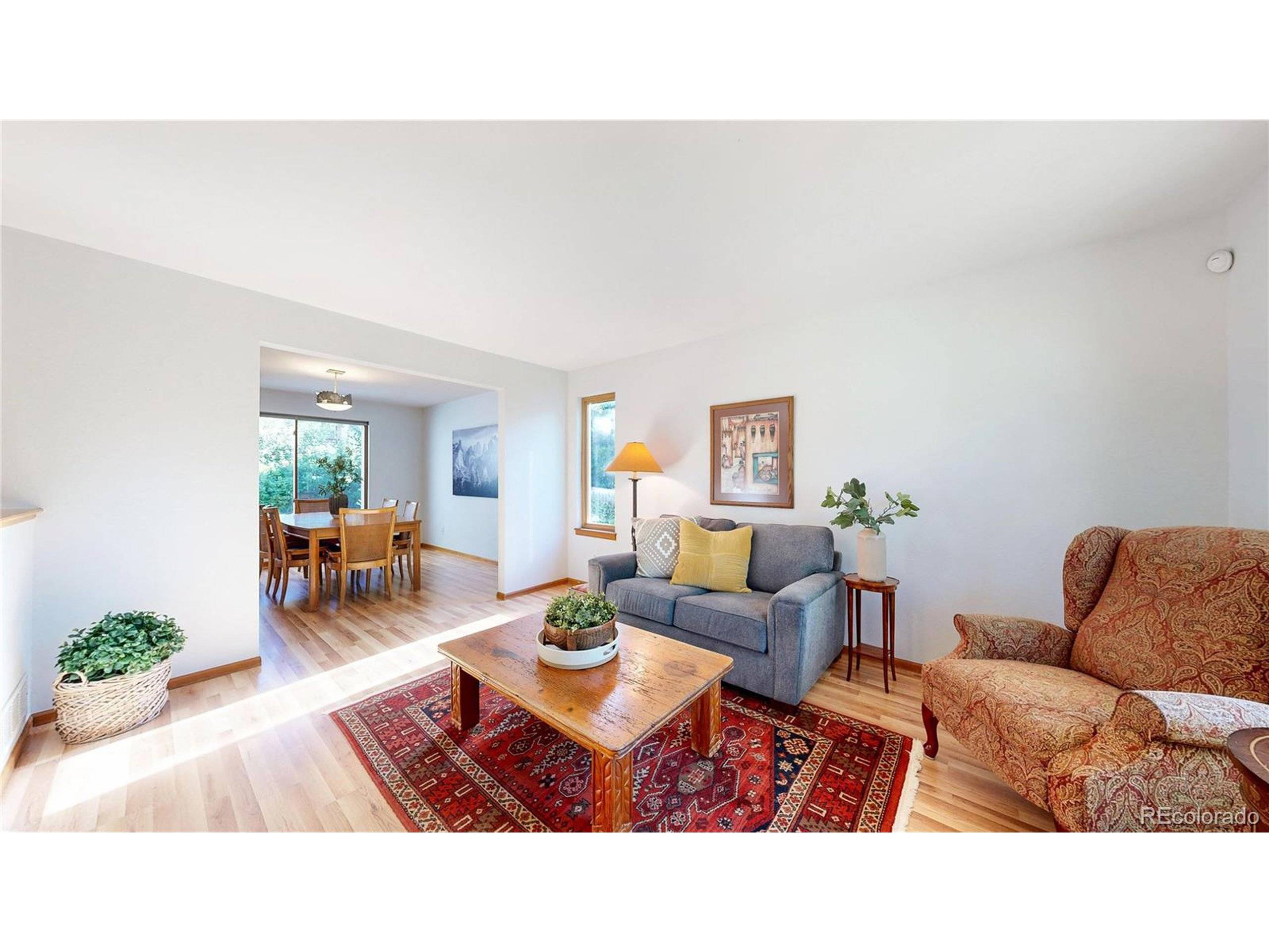Arvada, CO 80004,14633 W 69th Pl