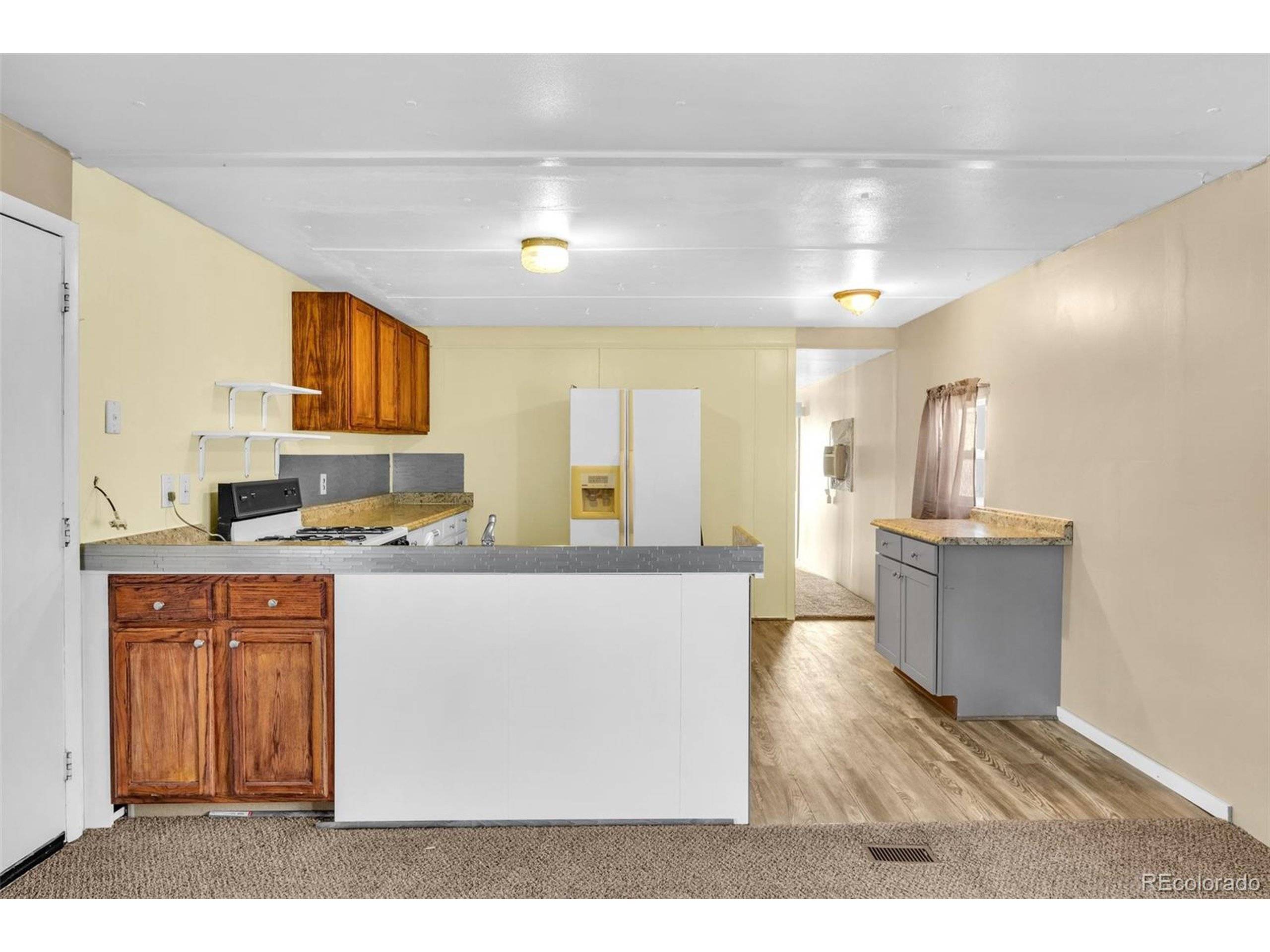 Canon City, CO 81212,1611 1611 Cedar Ave #1