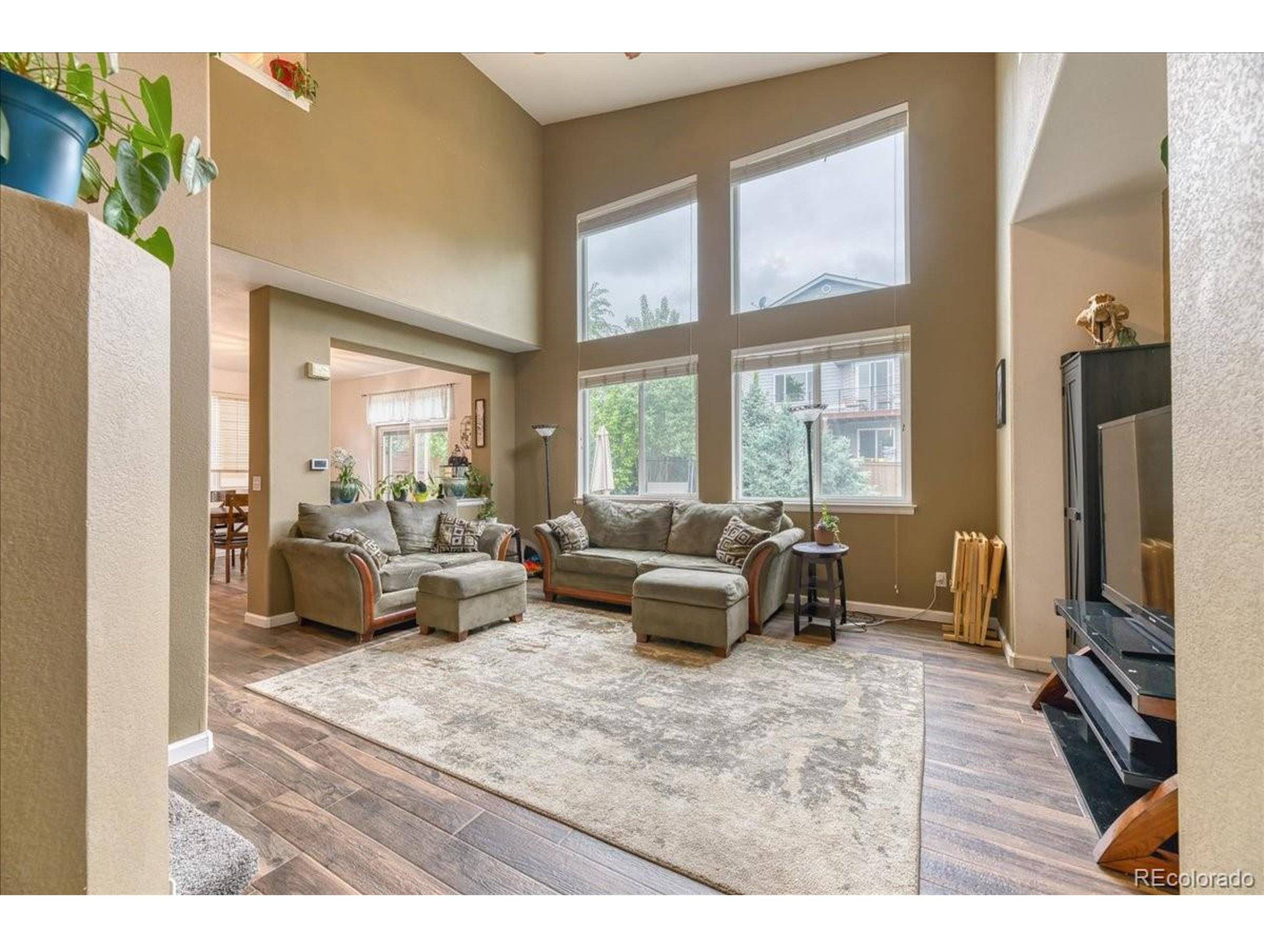 Highlands Ranch, CO 80126,10191 Sagecrest St
