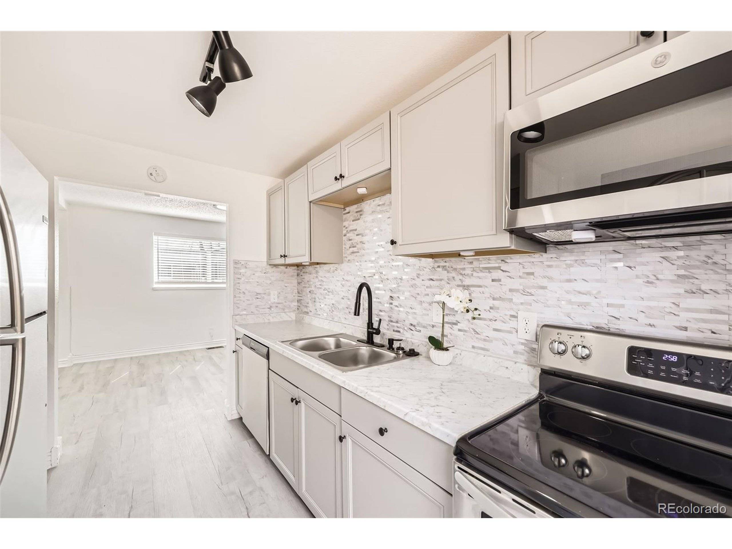 Denver, CO 80220,1537 Xenia St