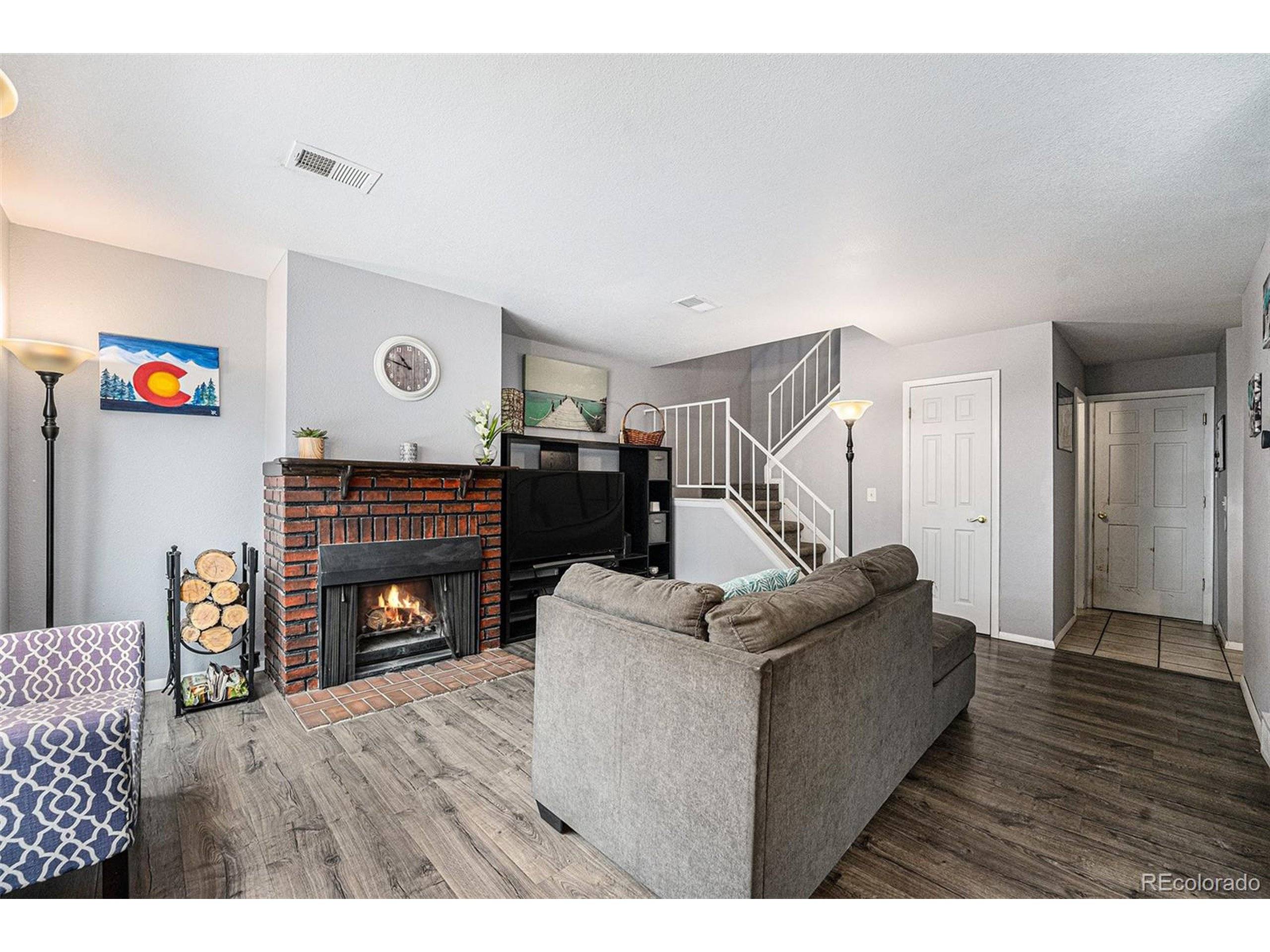 Thornton, CO 80260,2016 W 101st Ave