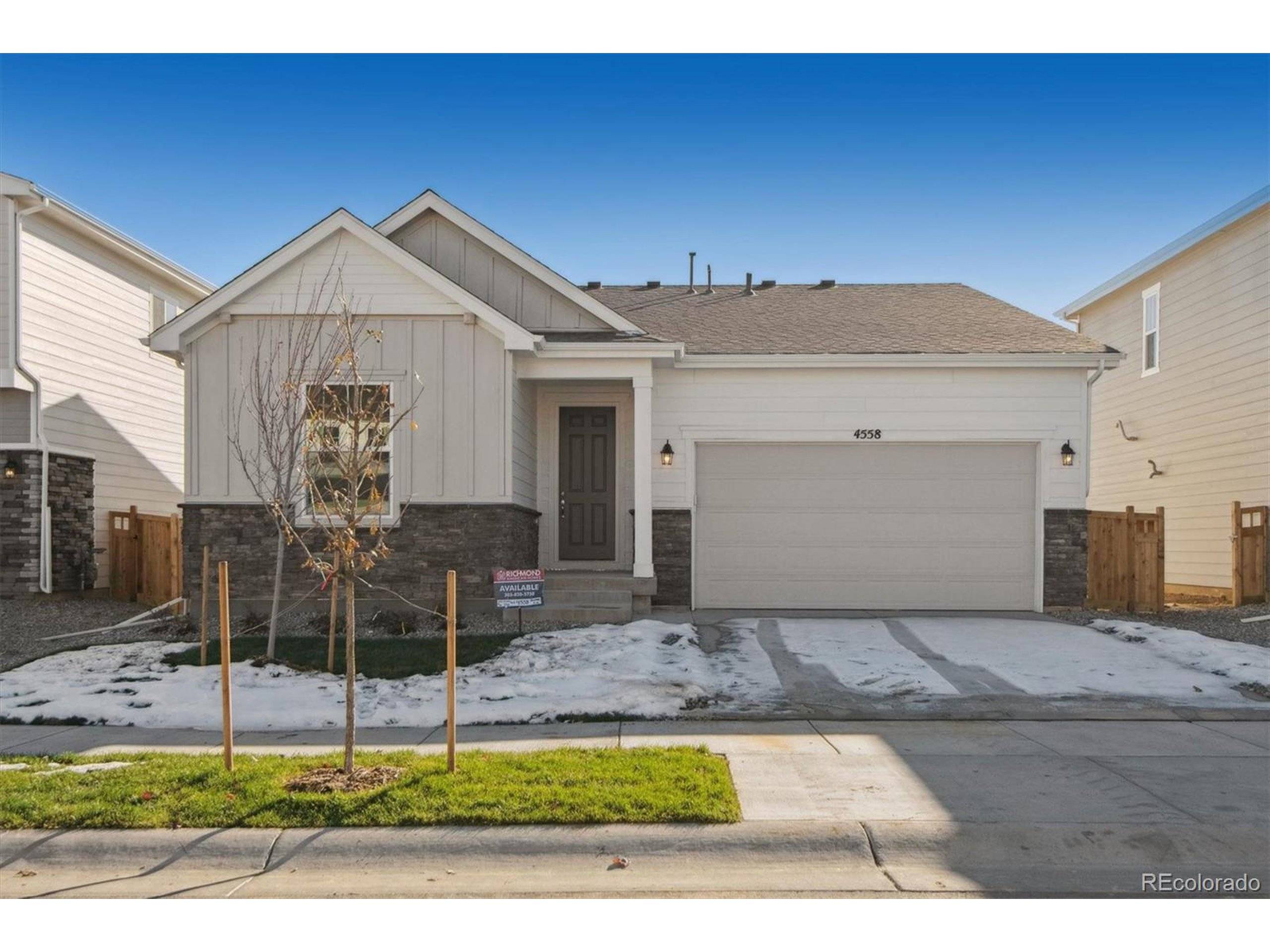 Brighton, CO 80601,4558 Boone Cir