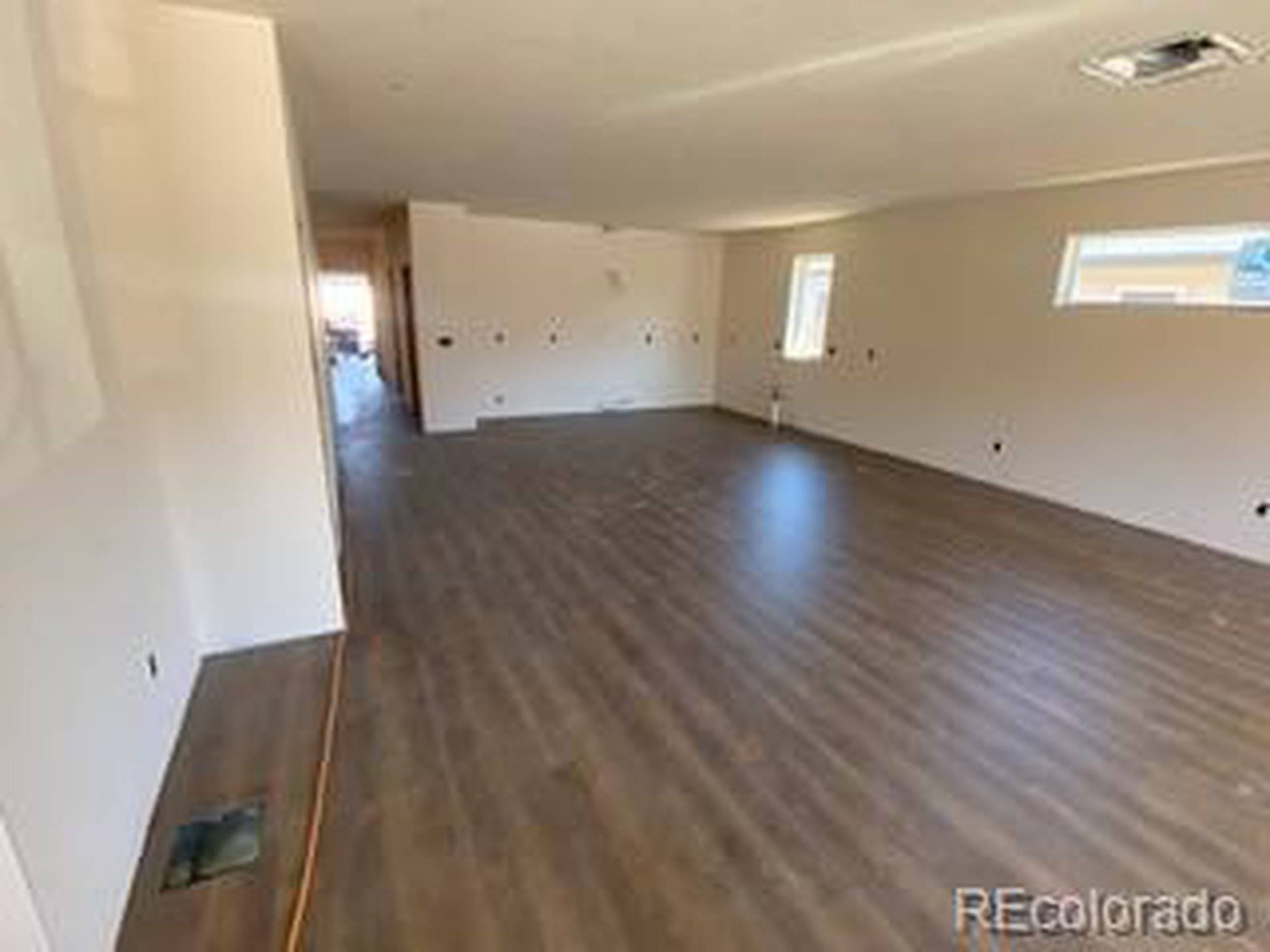 Poncha Springs, CO 81242,600 Alabama St