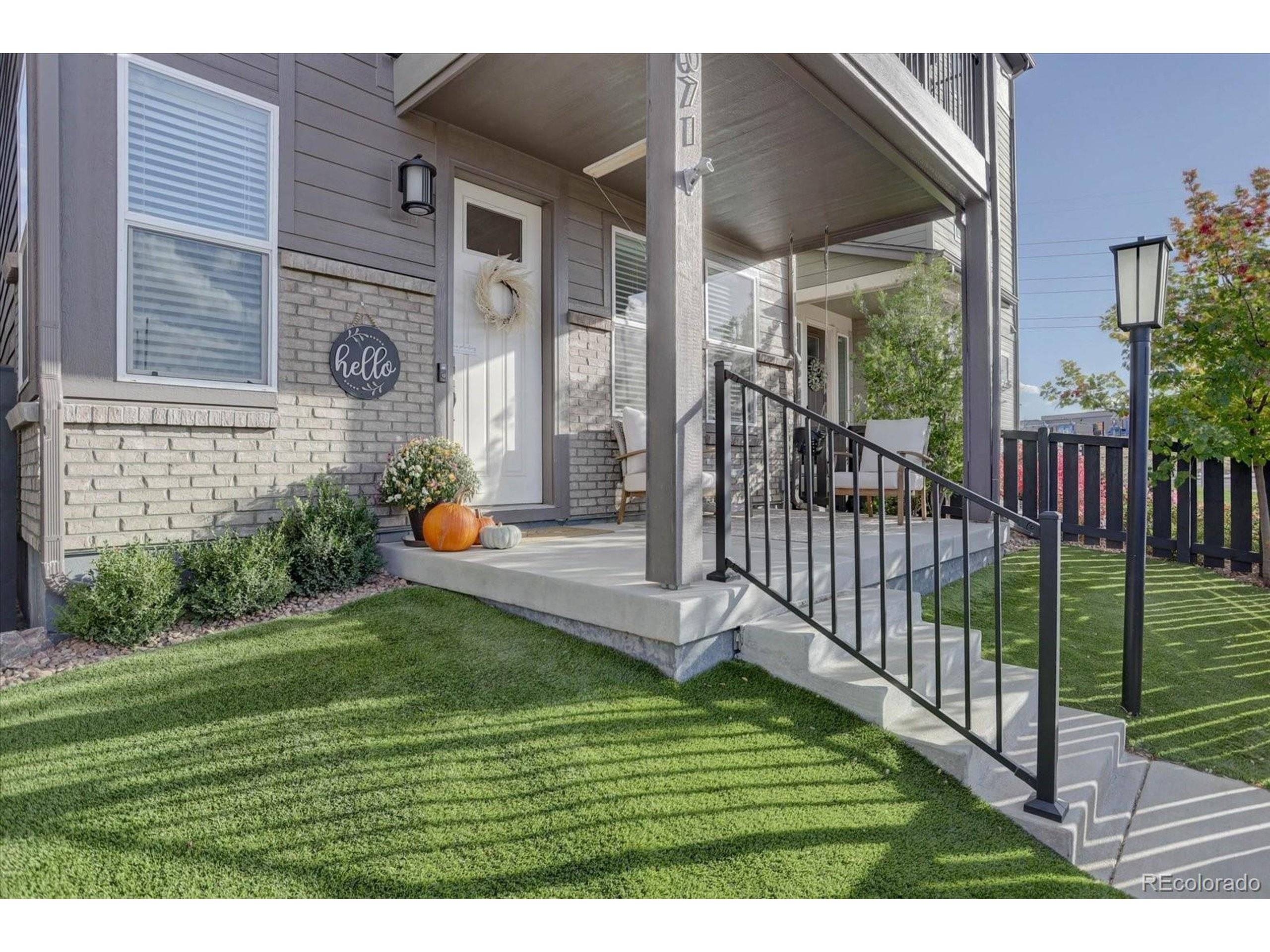 Highlands Ranch, CO 80129,9071 Southurst St