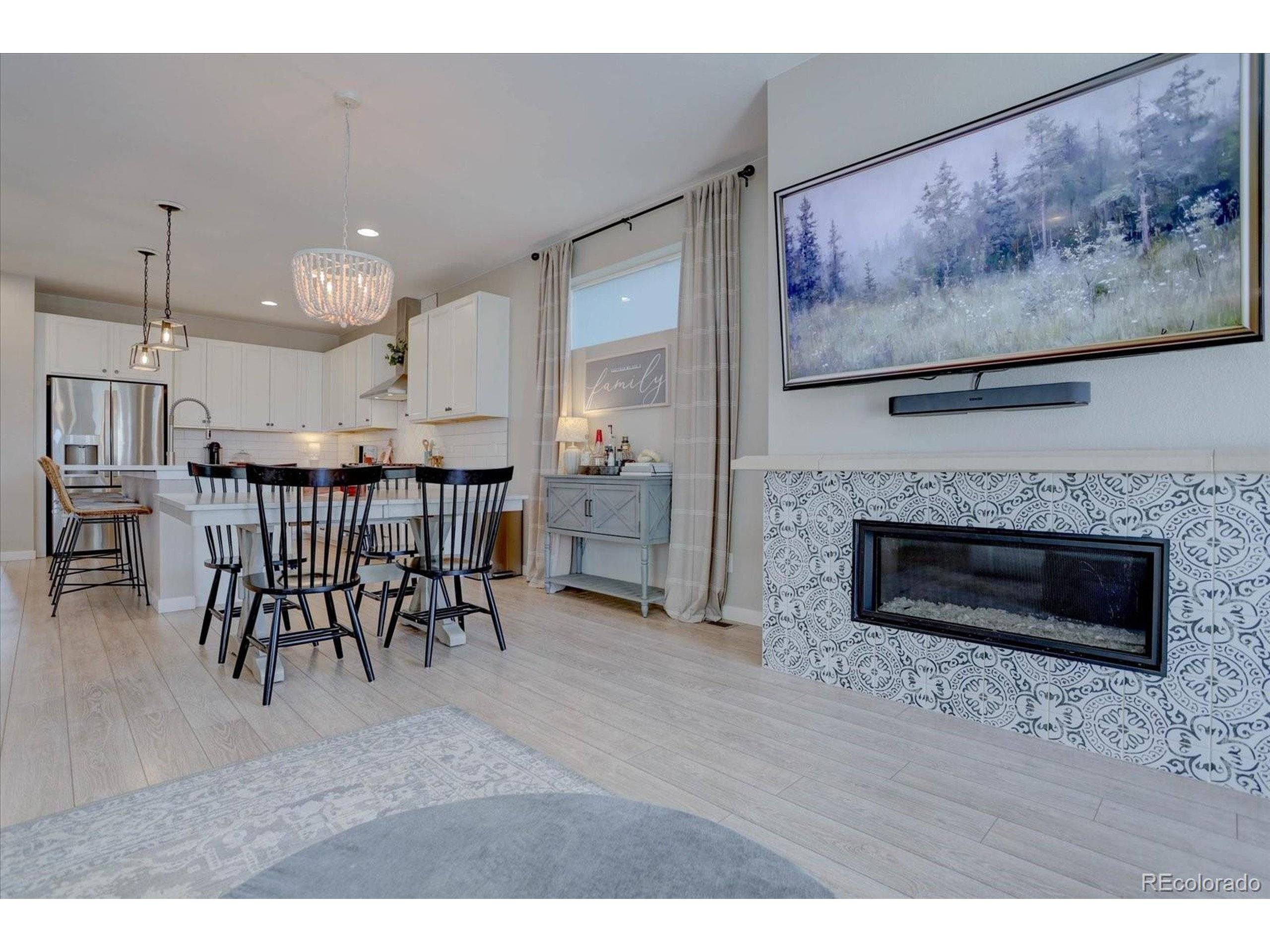 Highlands Ranch, CO 80129,9071 Southurst St