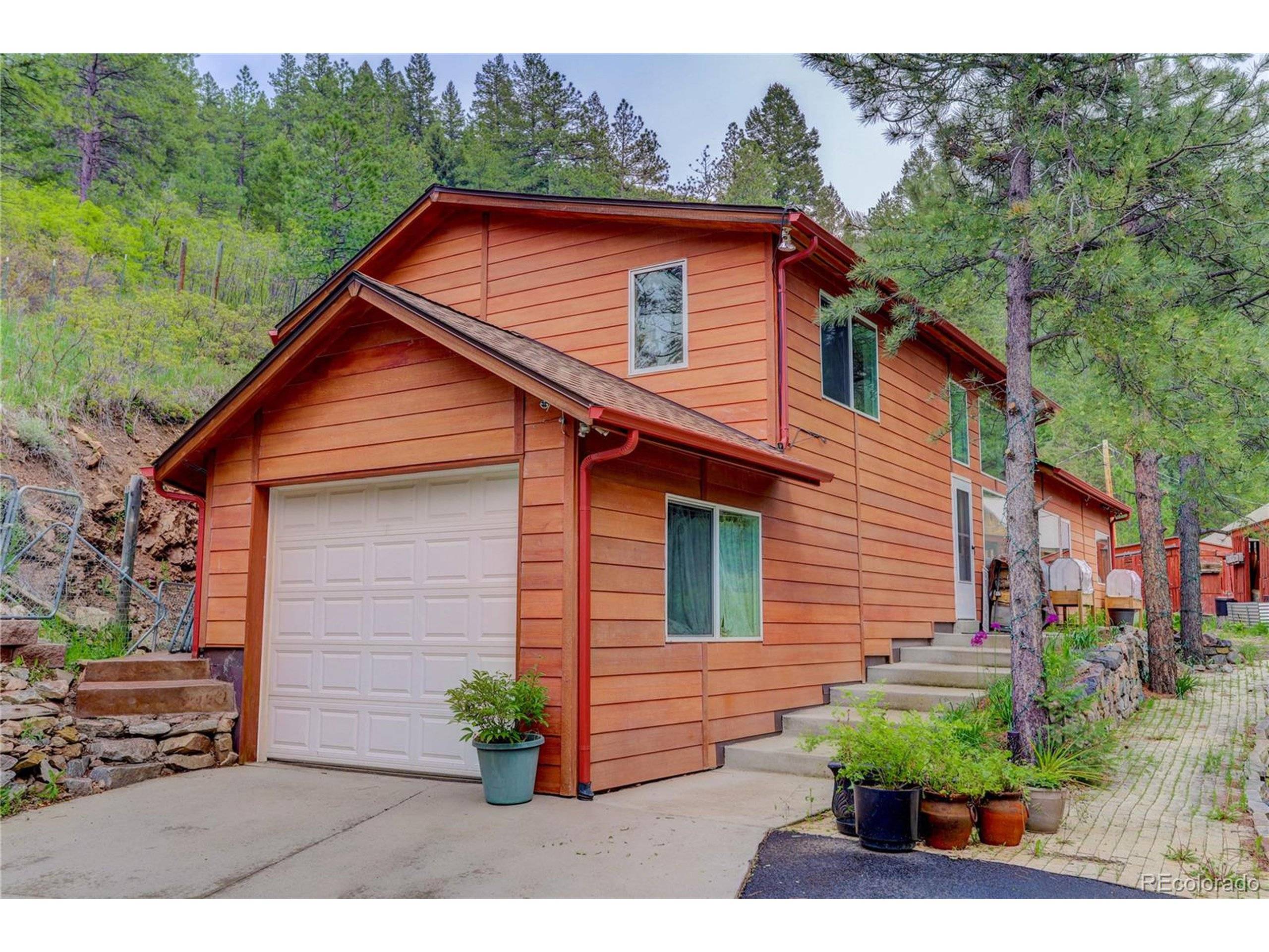 Littleton, CO 80127,11220 S Deer Creek Rd