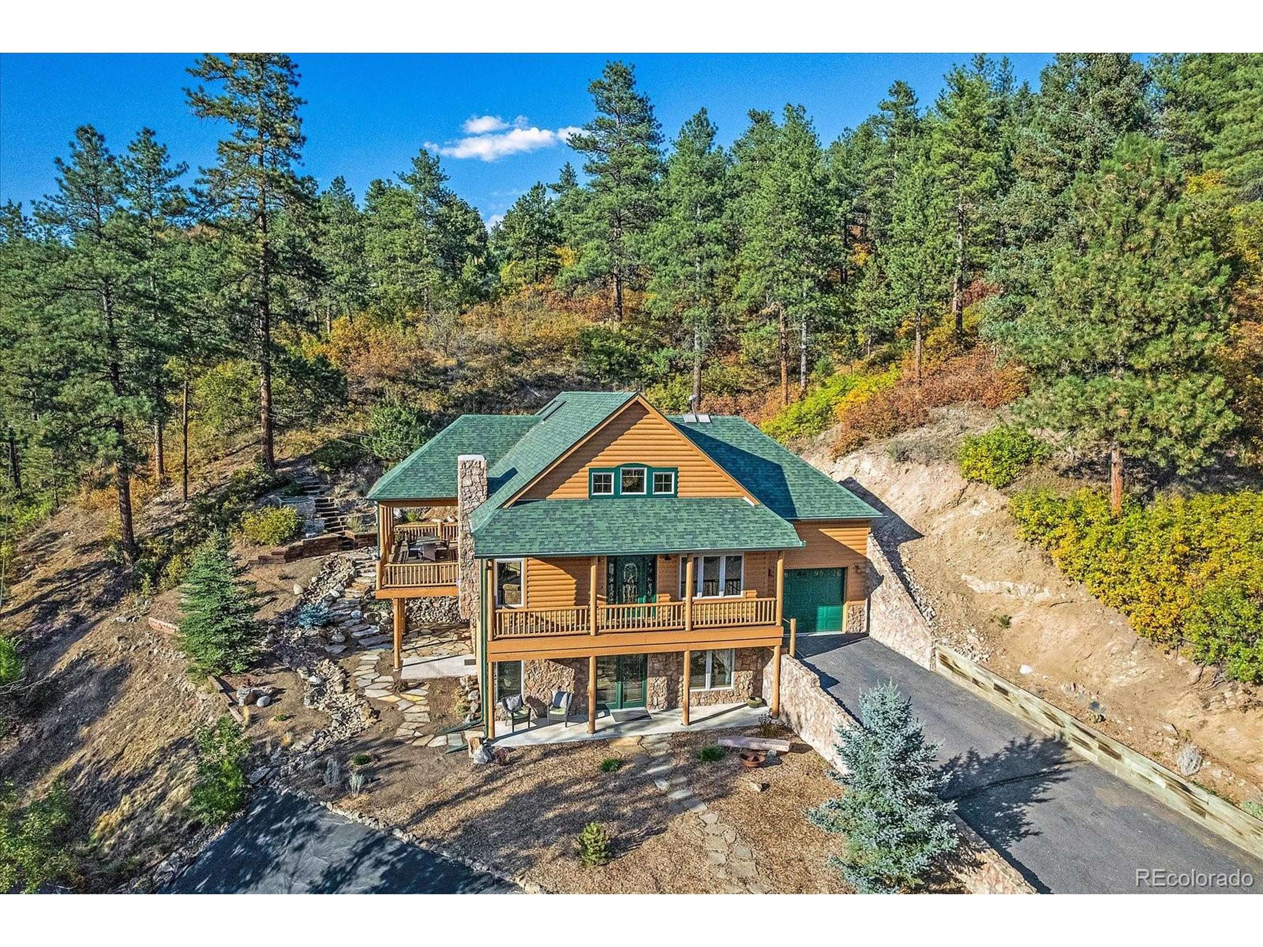 Littleton, CO 80127,9156 S Deer Creek Canyon Rd