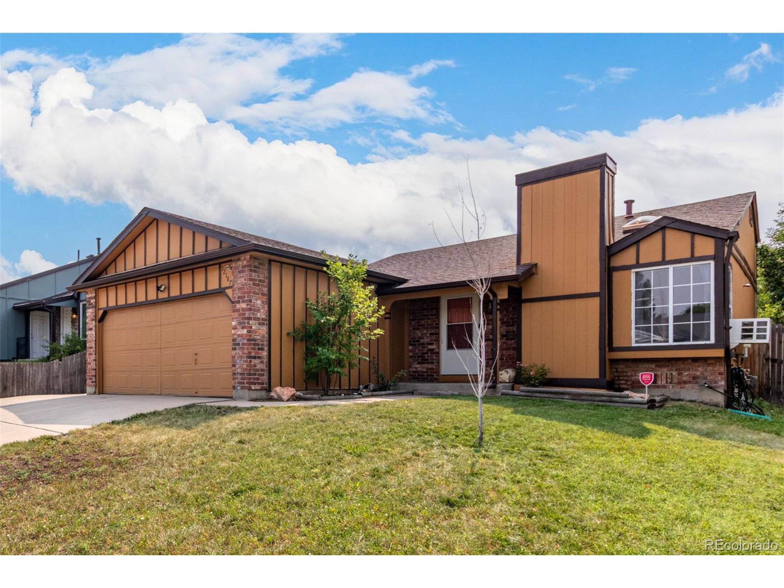 Thornton, CO 80241,12187 Fairfax St