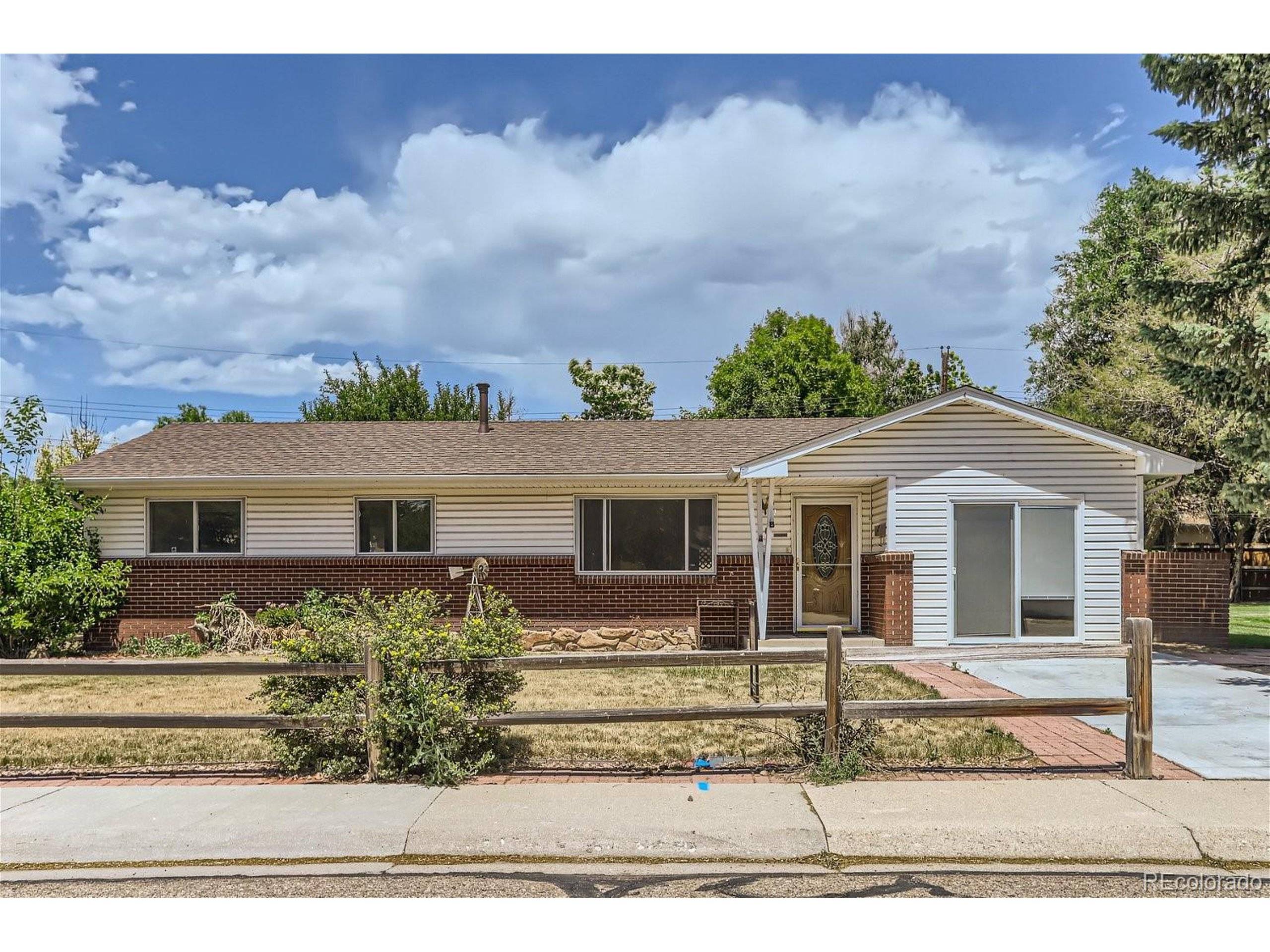 Longmont, CO 80504,18 Empson Dr