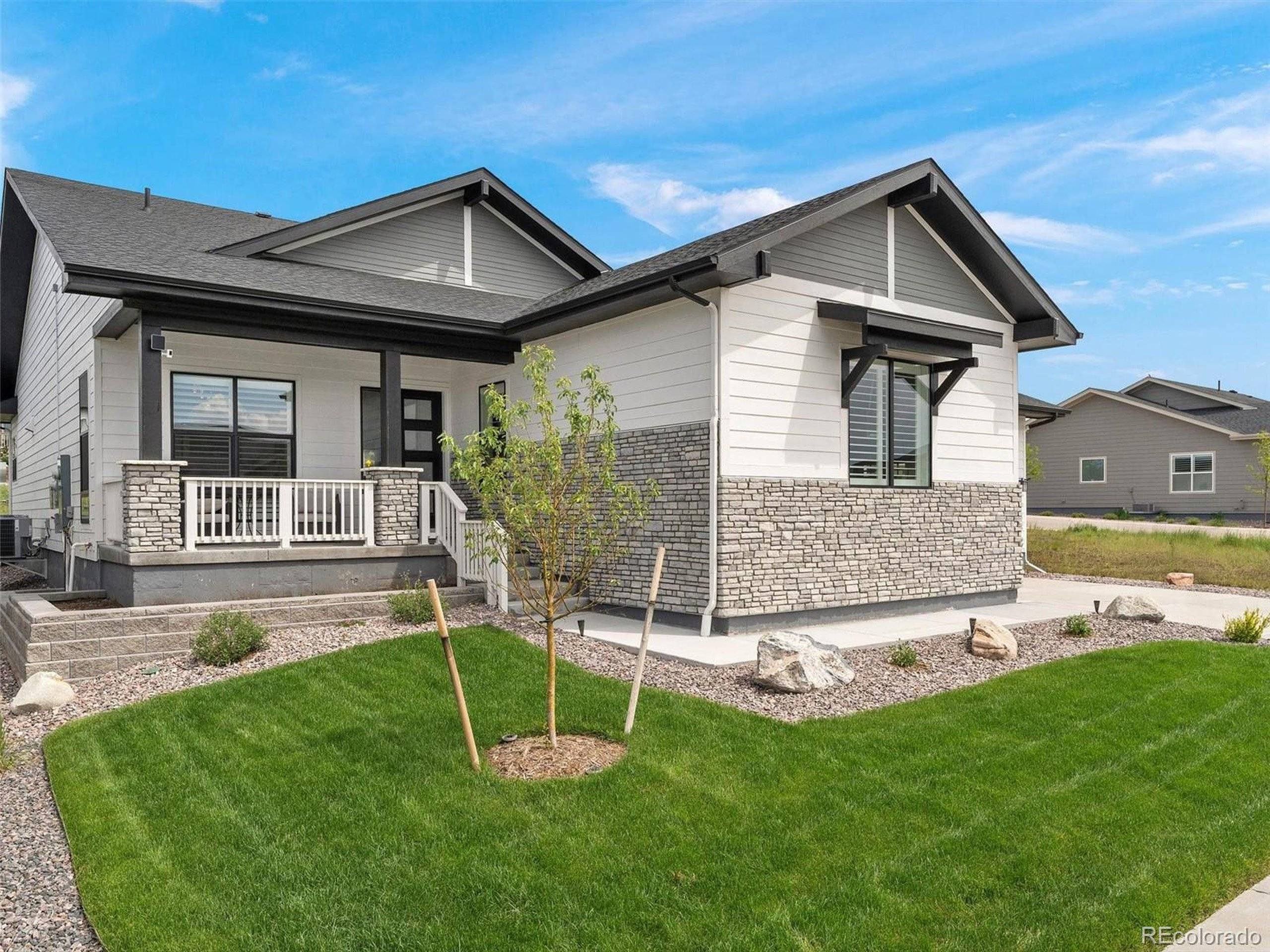 Castle Rock, CO 80104,5492 Woodroot Pt