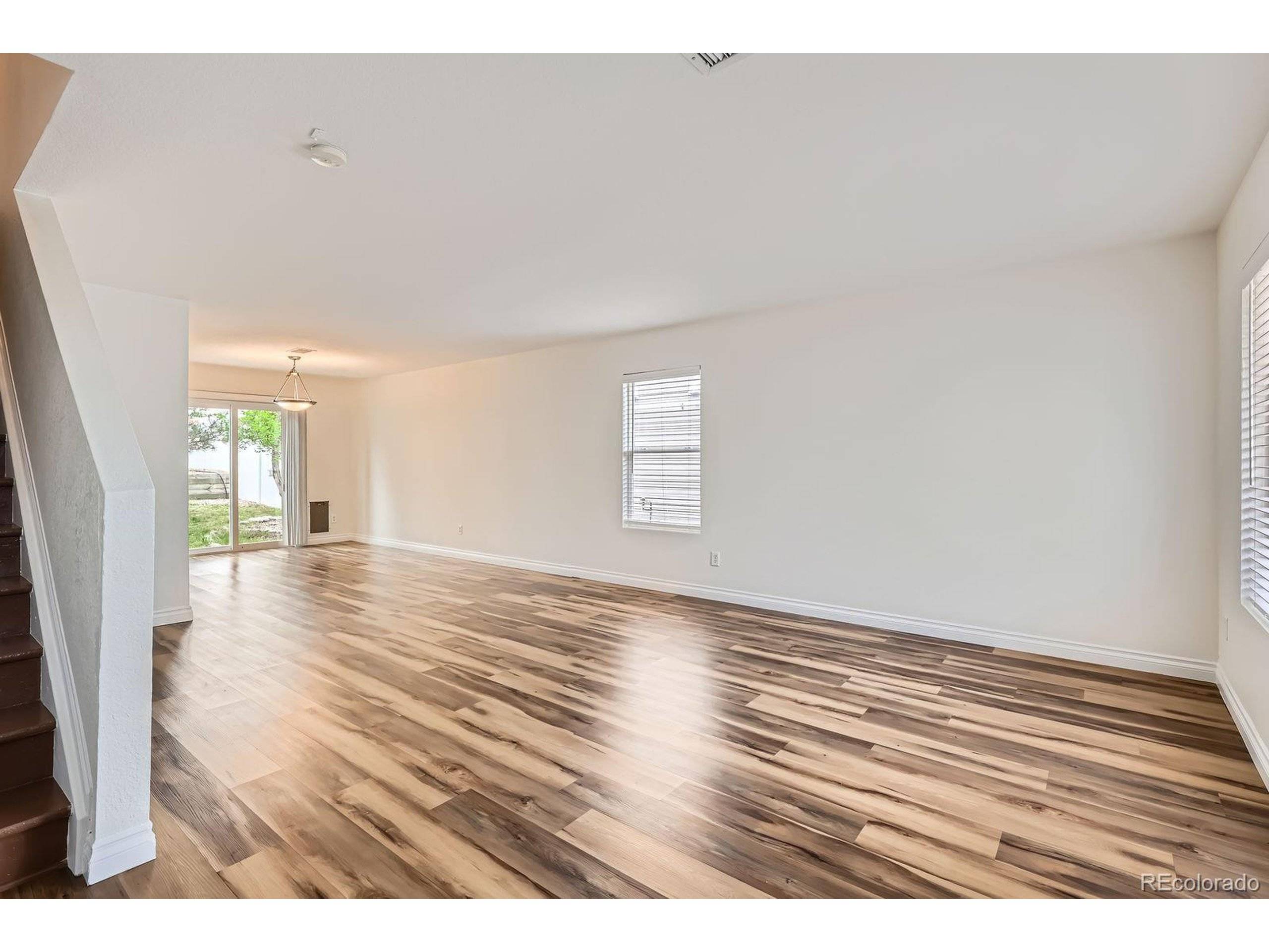Denver, CO 80249,5120 Perth St