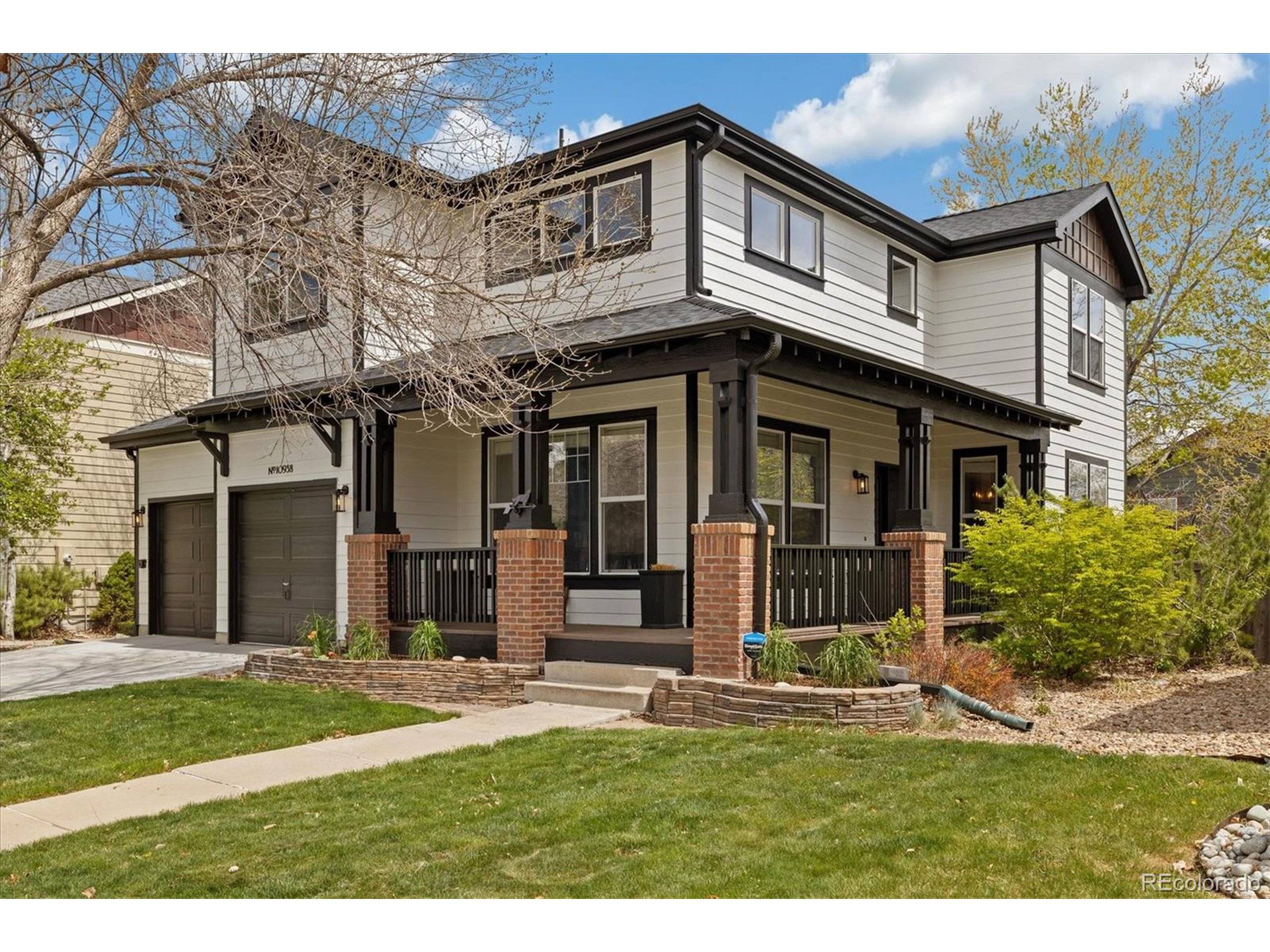 Parker, CO 80134,10938 Mcclellan Rd