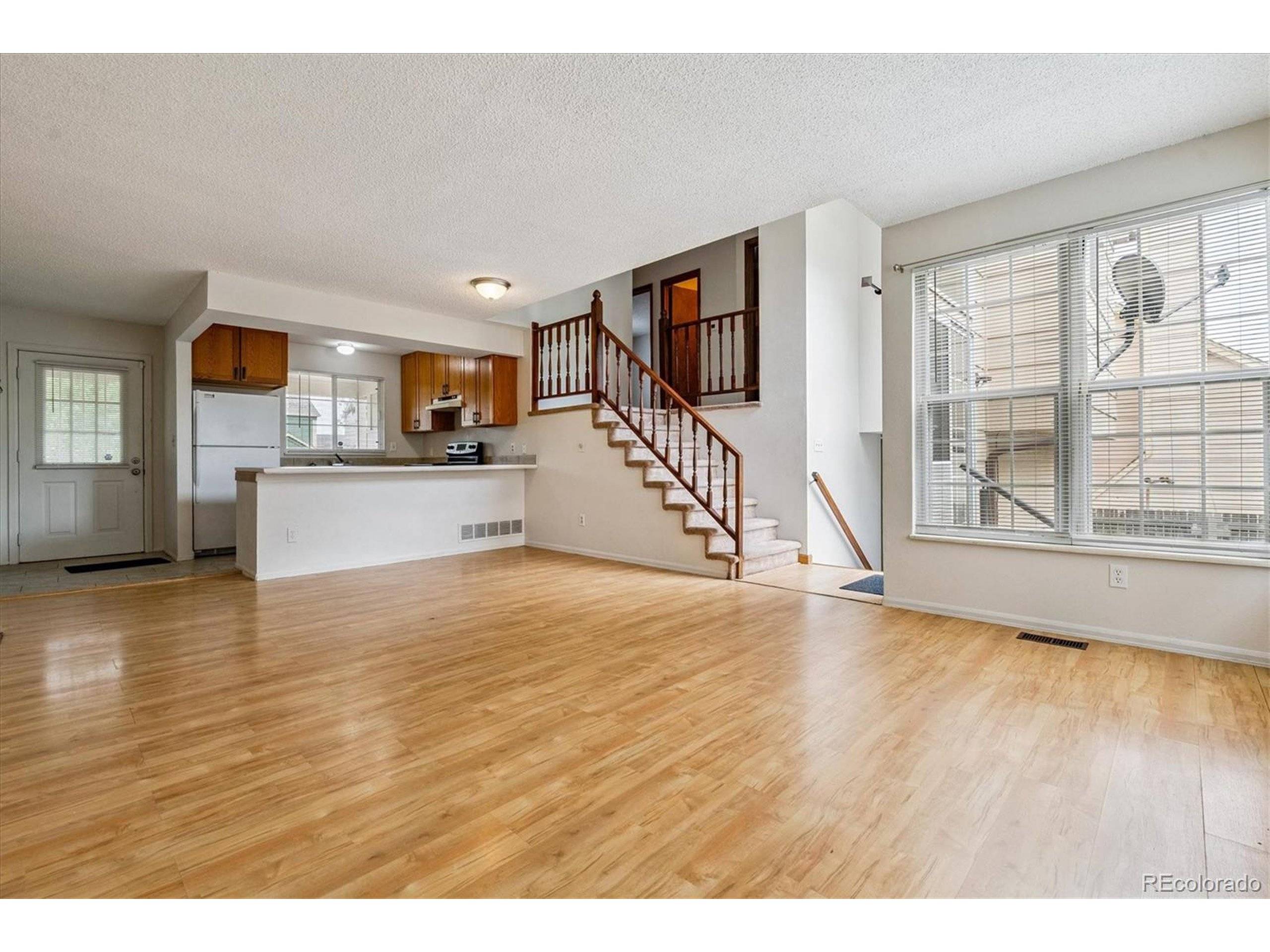 Denver, CO 80249,21052 E 45th Ave