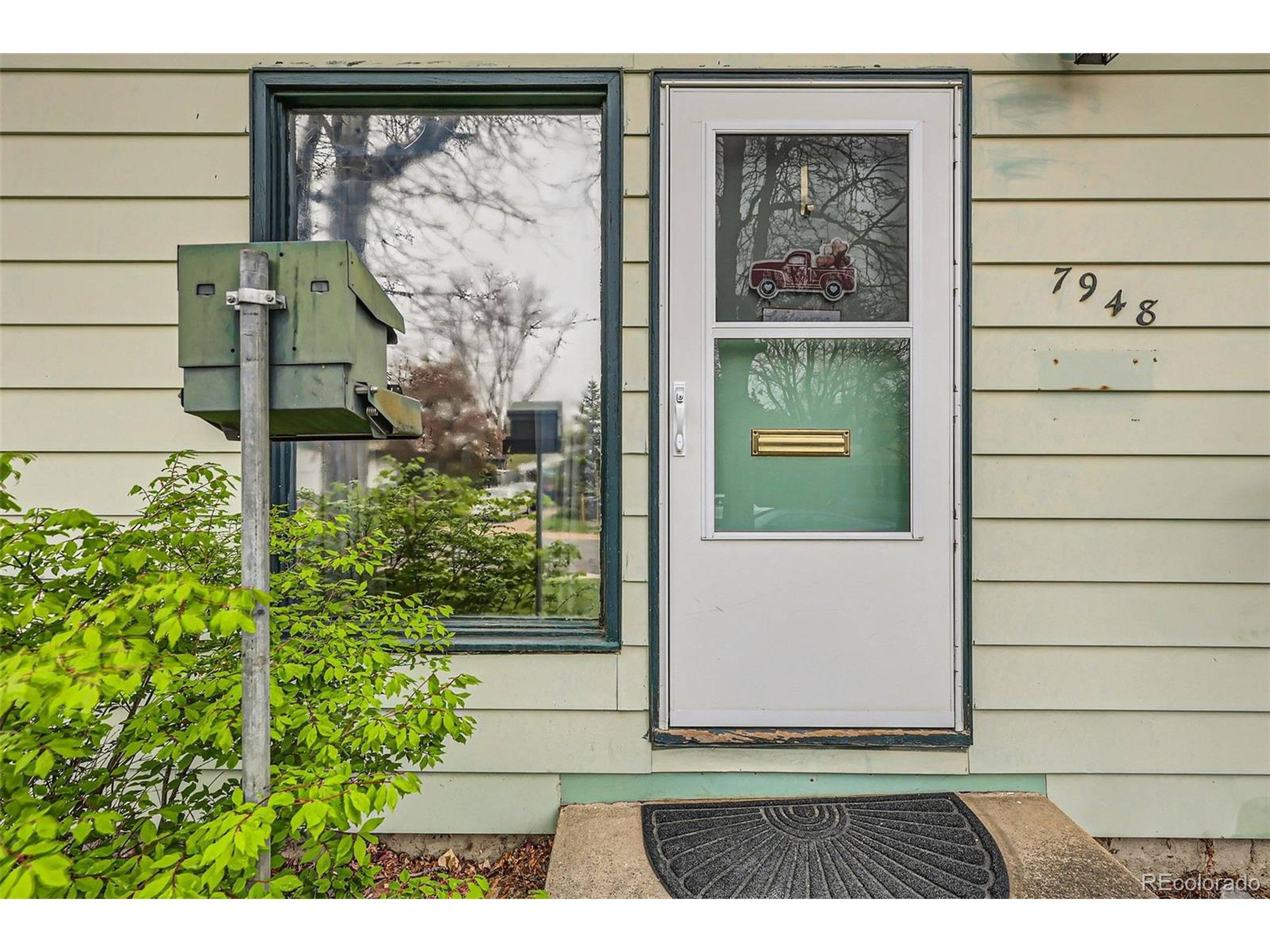Westminster, CO 80030,7948 Stuart St
