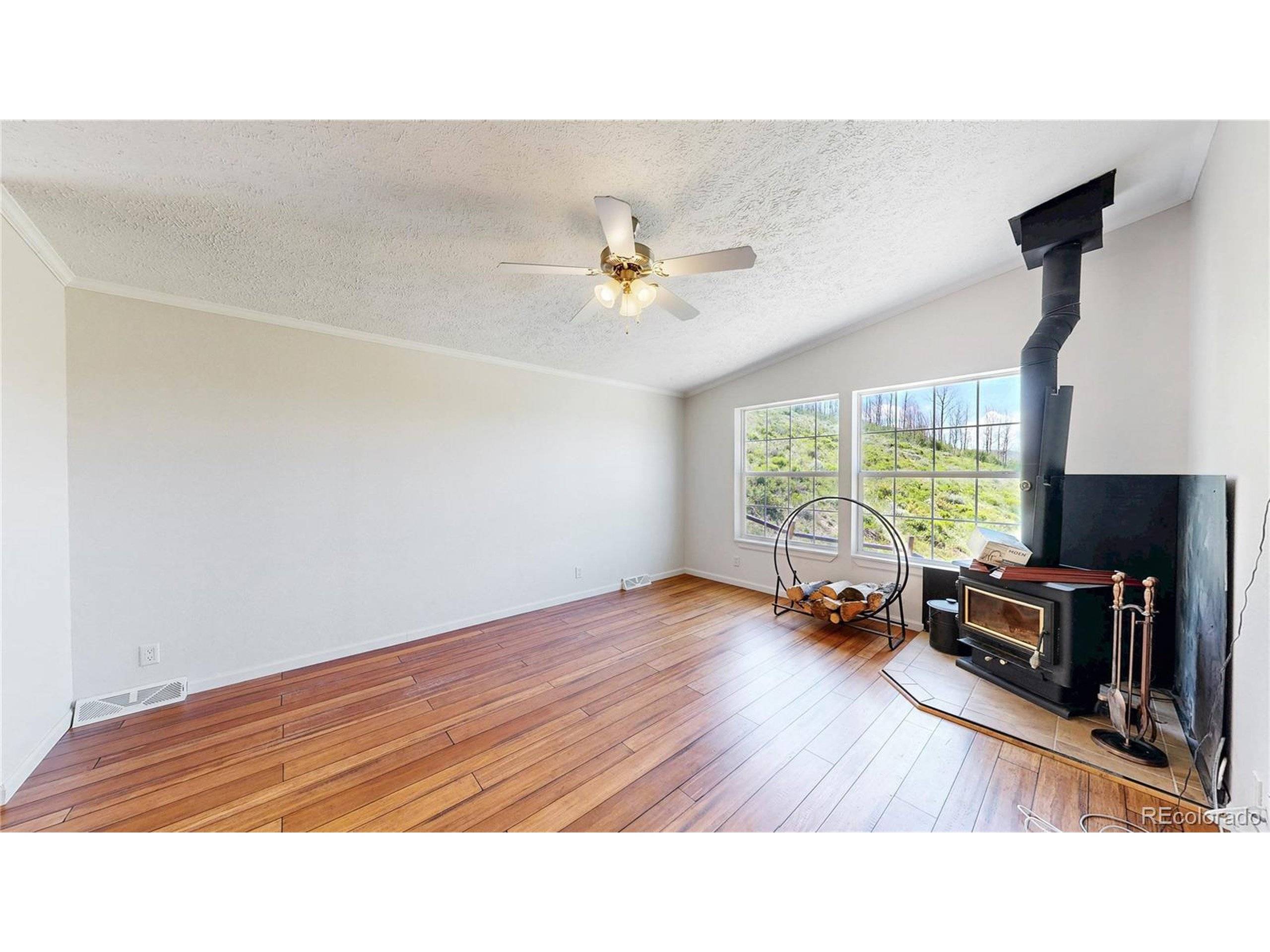 Granby, CO 80446,5440 County Road 41