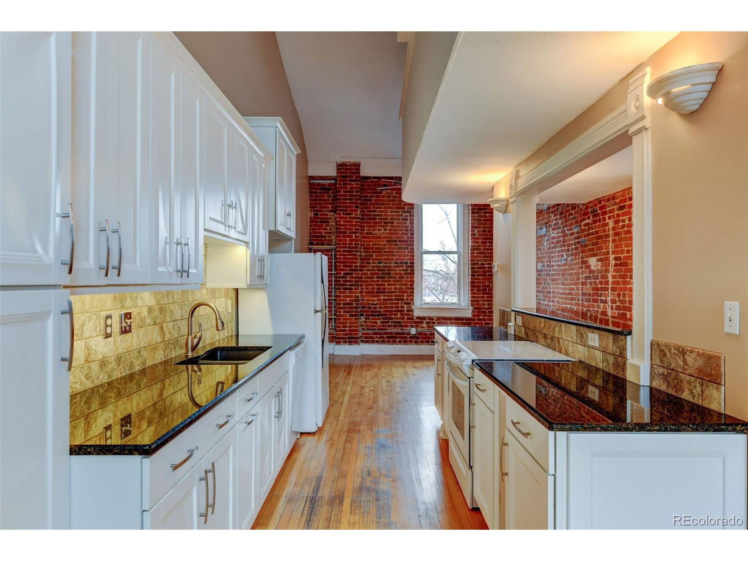 Denver, CO 80211,3233 Osage St #2A