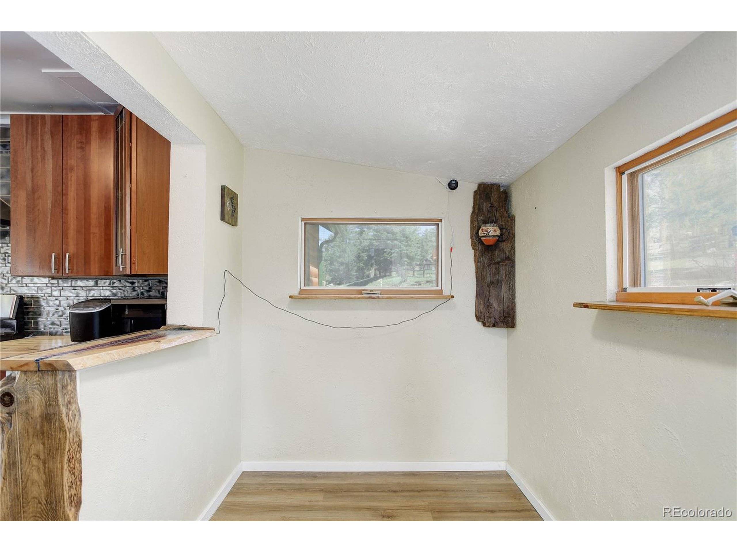 Evergreen, CO 80439,6743 Wild Rose Ln