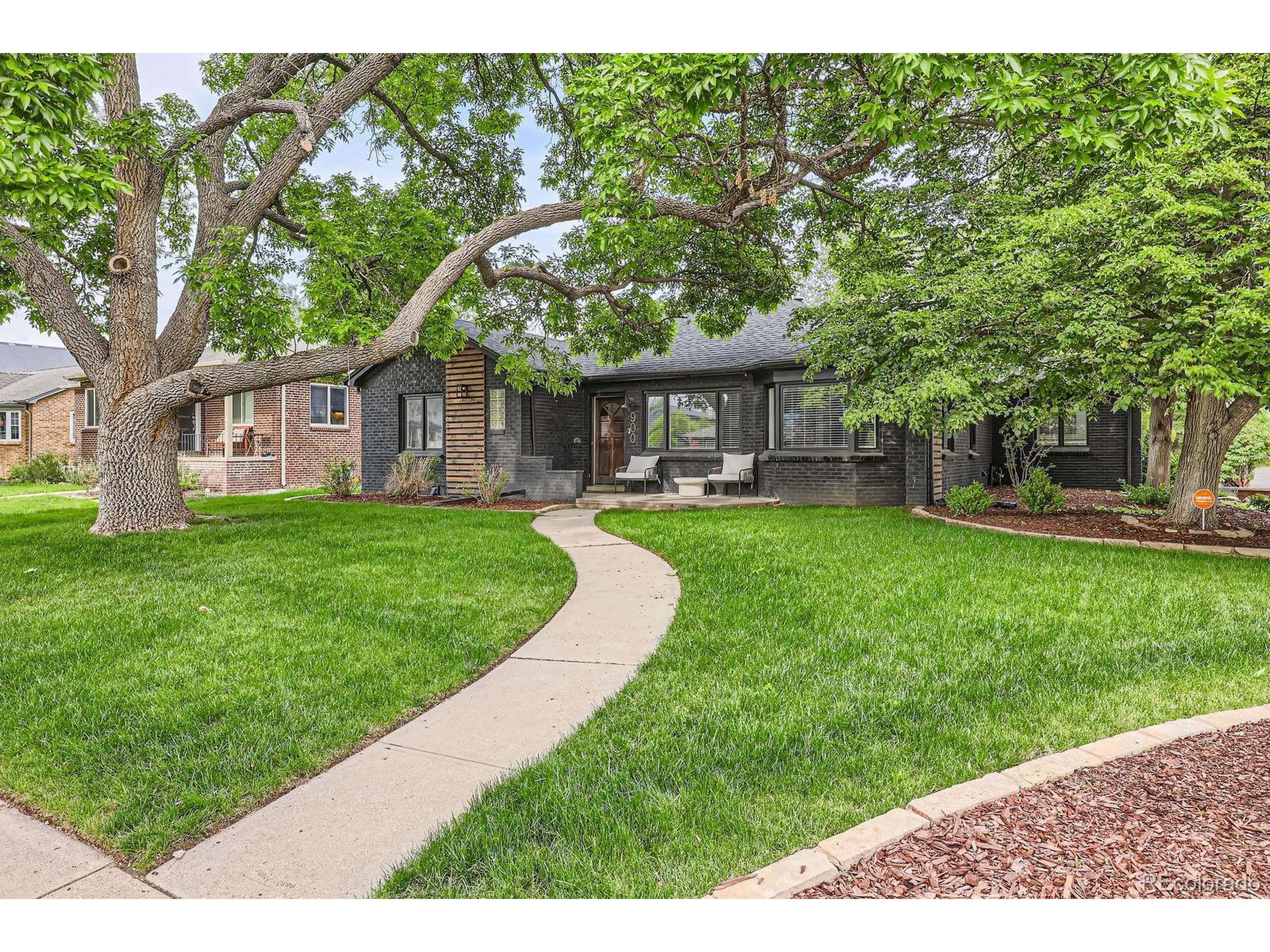 Denver, CO 80220,900 Locust St