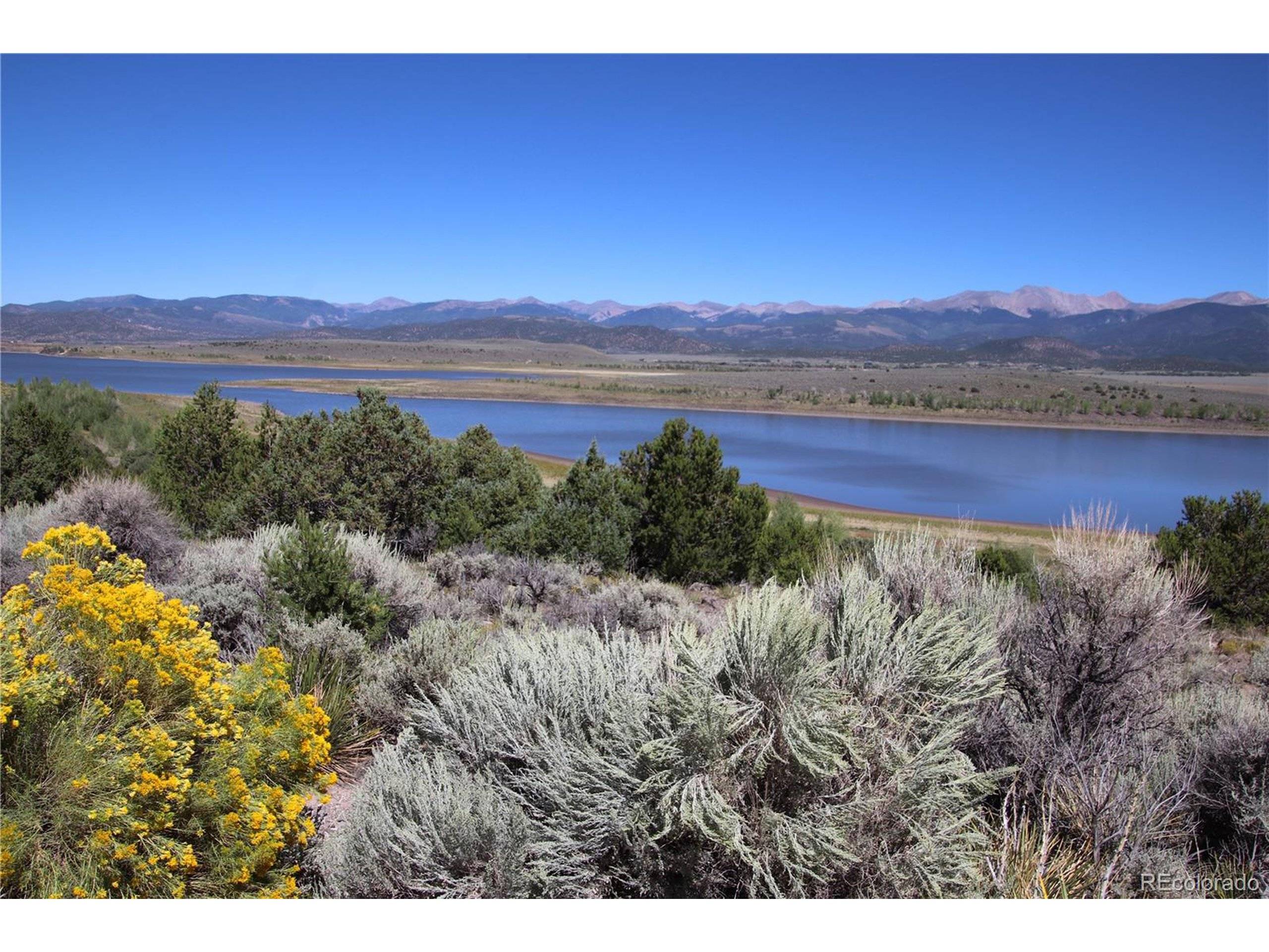 San Luis, CO 81152,Address not disclosed