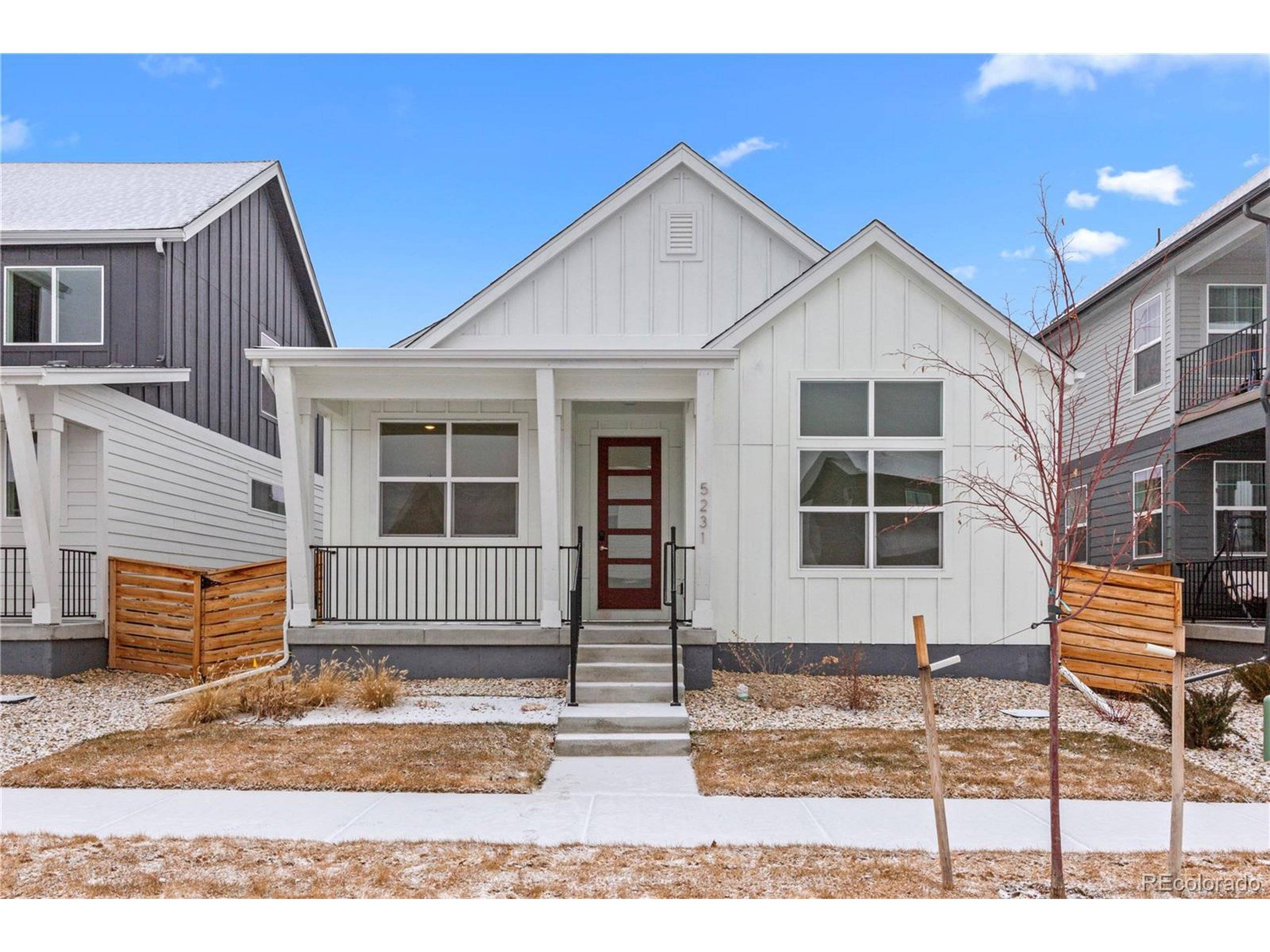 Timnath, CO 80547,Address not disclosed