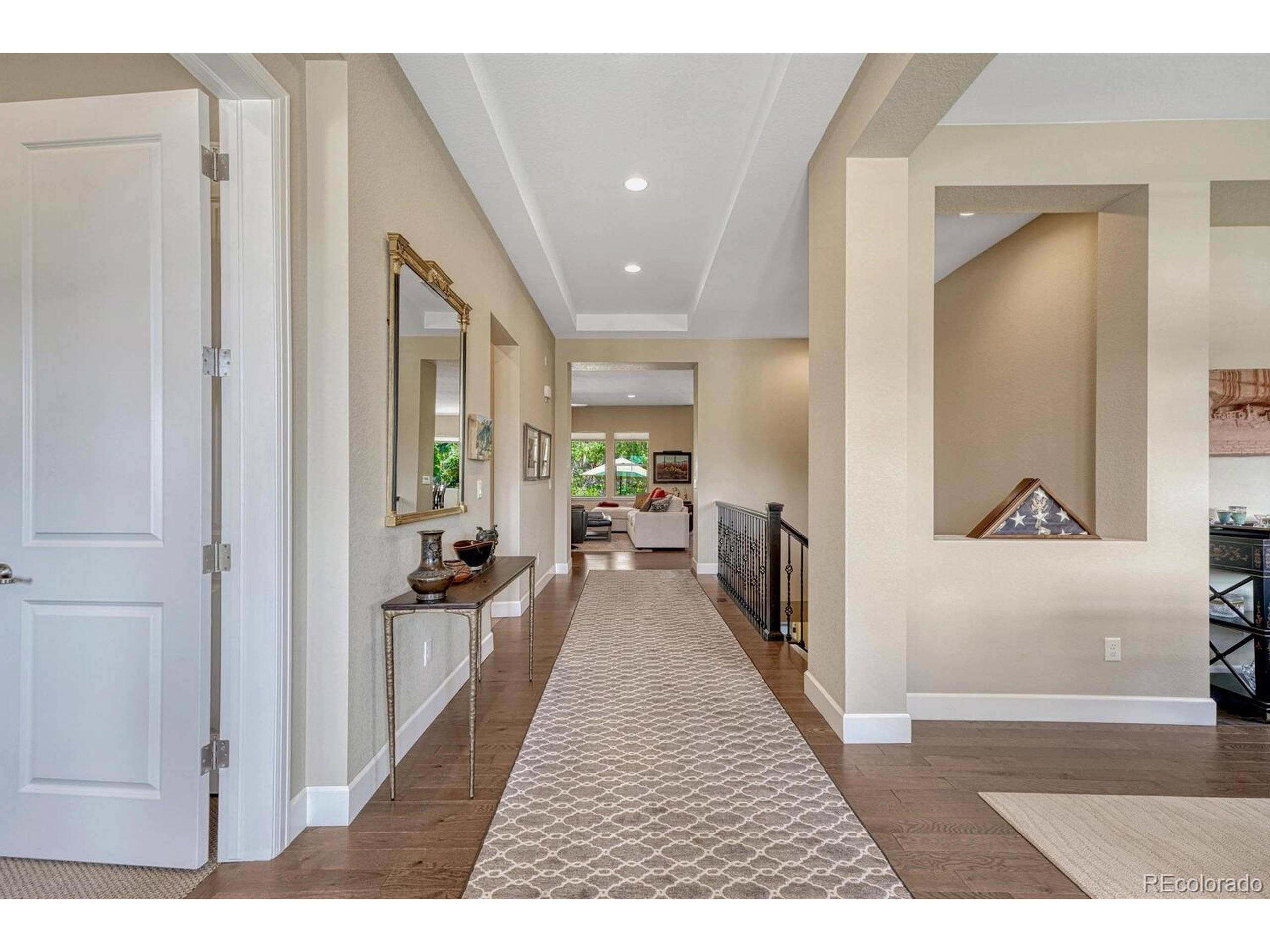 Golden, CO 80403,15047 W 50th Pl