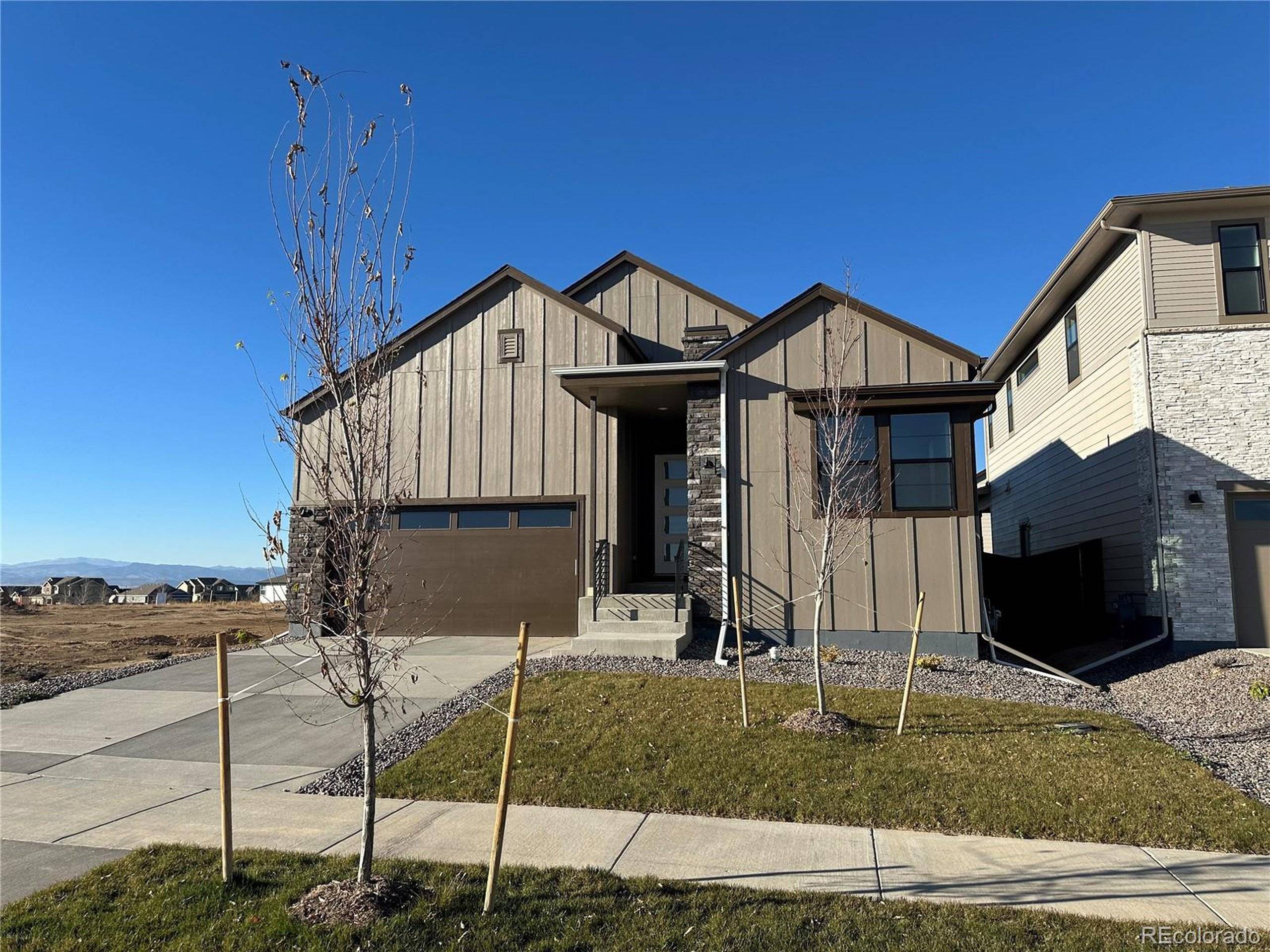 Windsor, CO 80550,1670 Winter Glow Dr