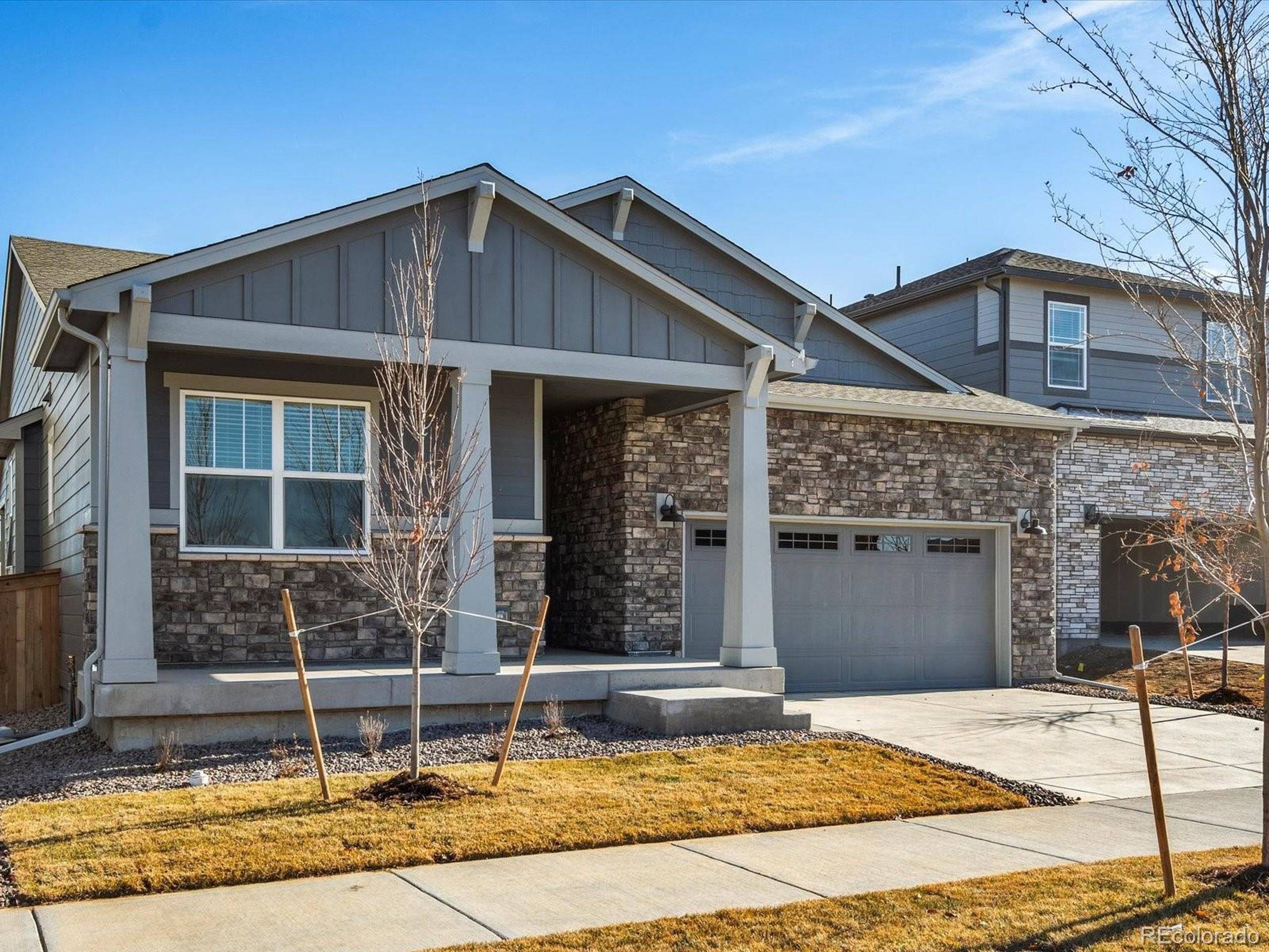 Brighton, CO 80601,6152 Hourglass Dr