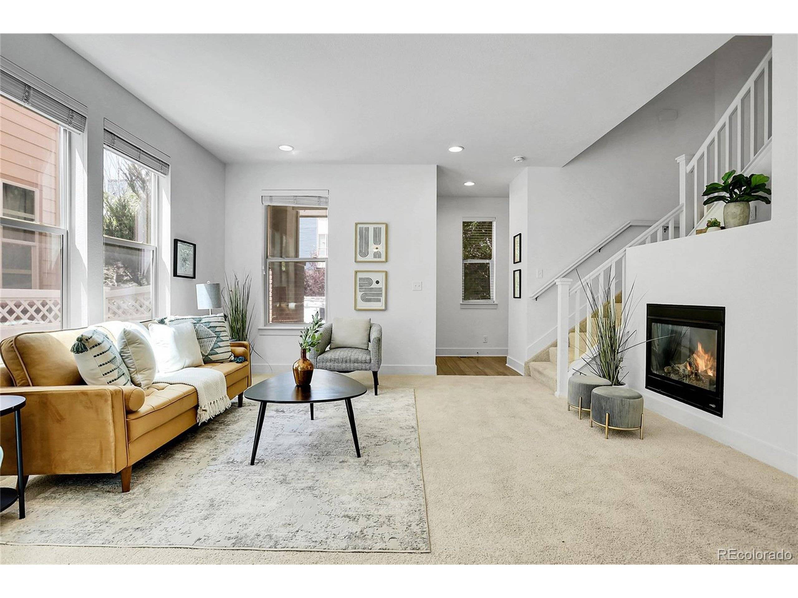 Broomfield, CO 80021,8458 Parkland St