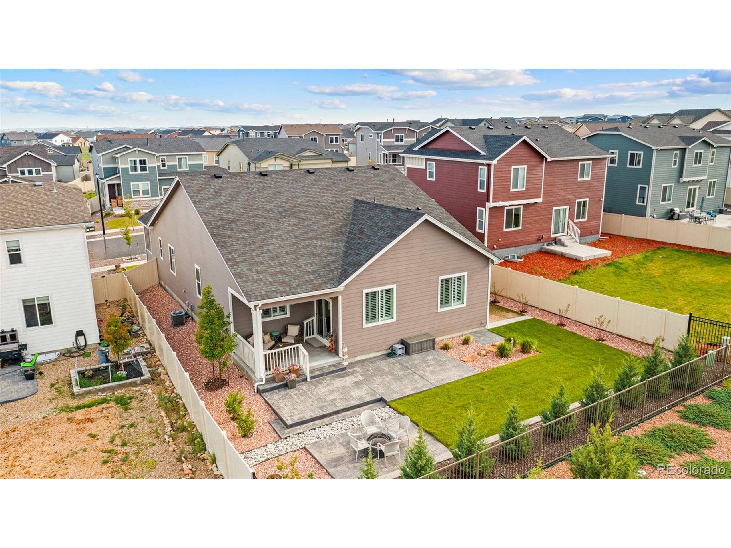 Peyton, CO 80831,13138 Stoney Meadows Way