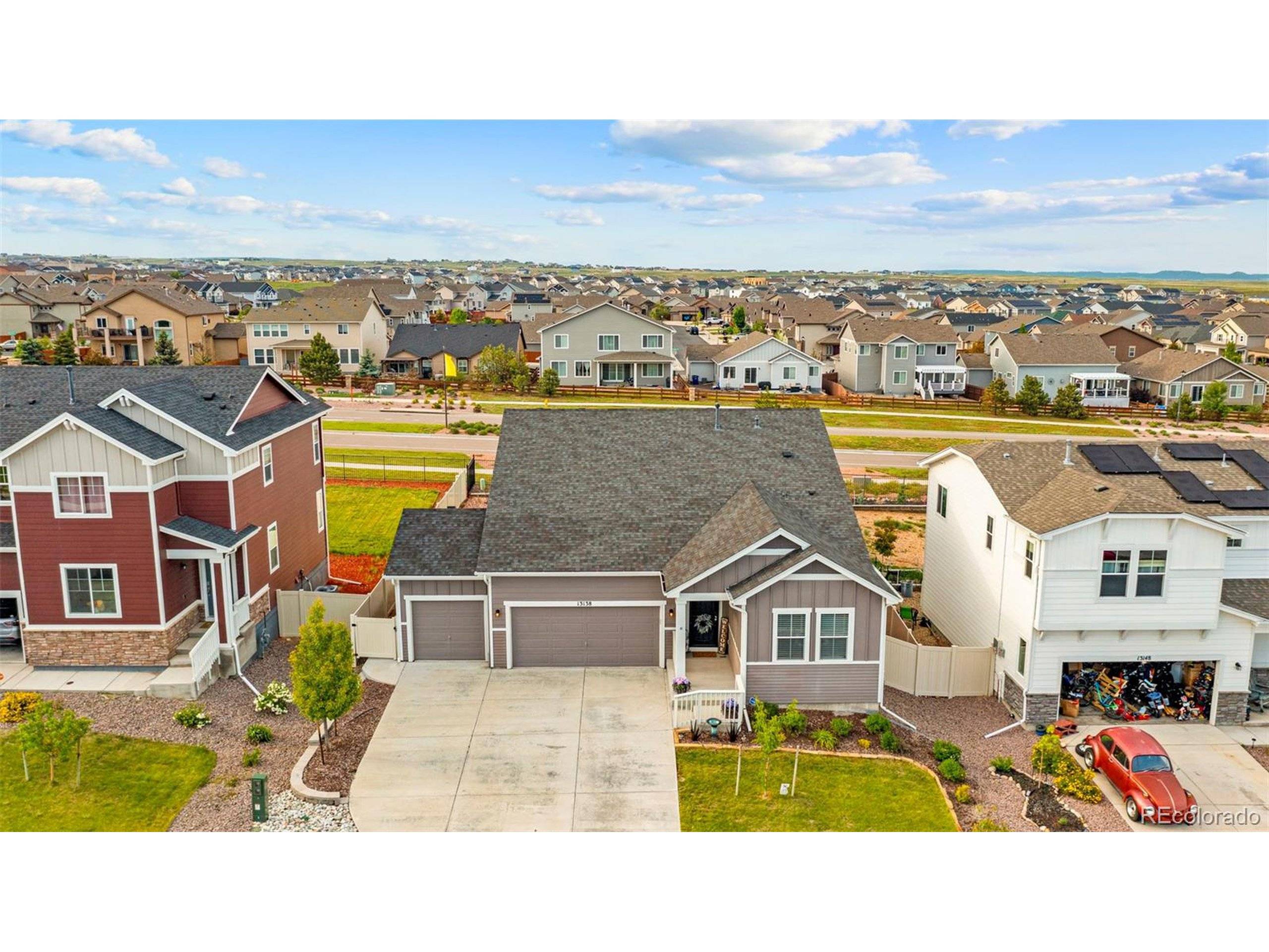 Peyton, CO 80831,13138 Stoney Meadows Way