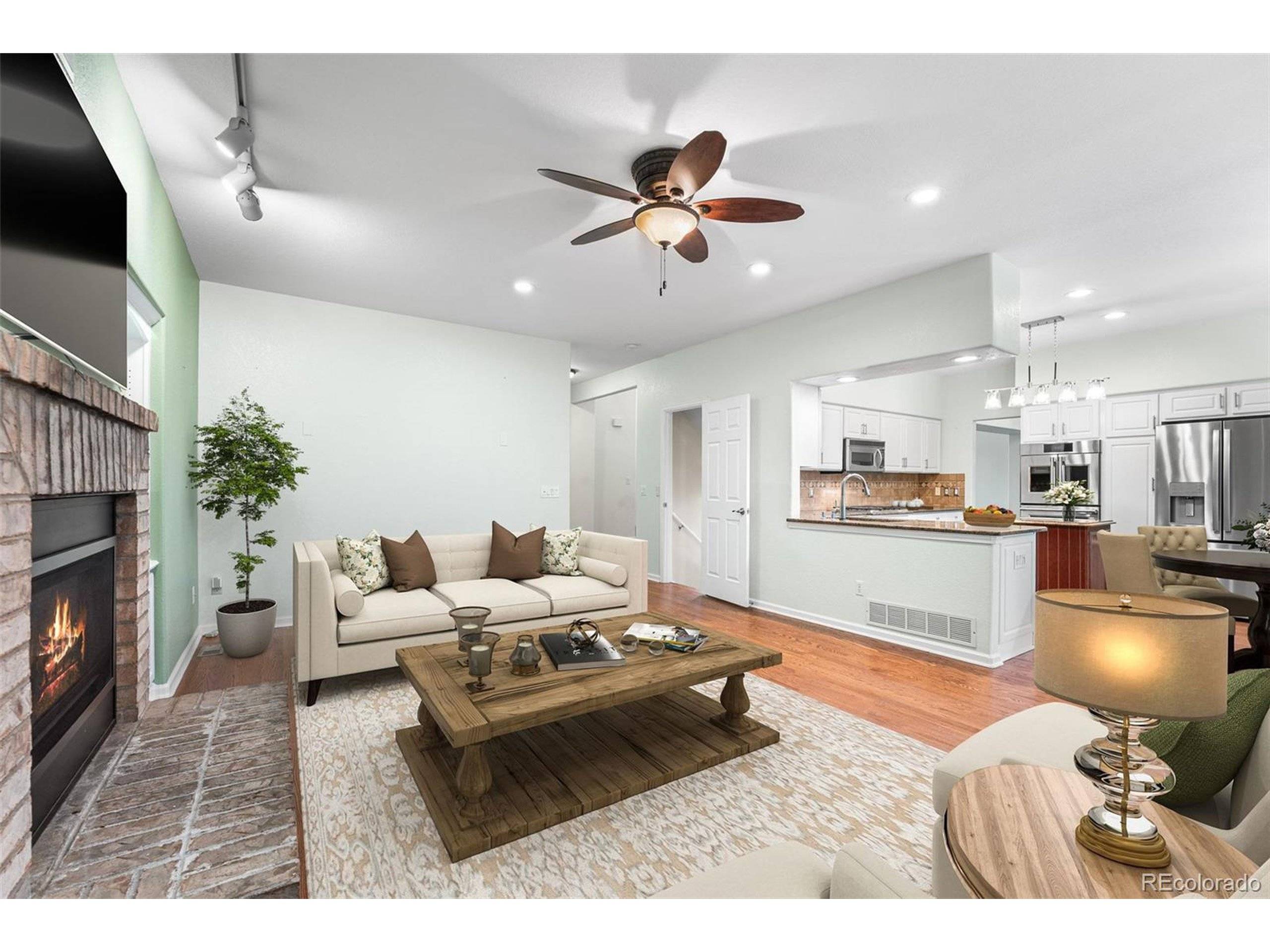 Lone Tree, CO 80124,9365 Erminedale Dr