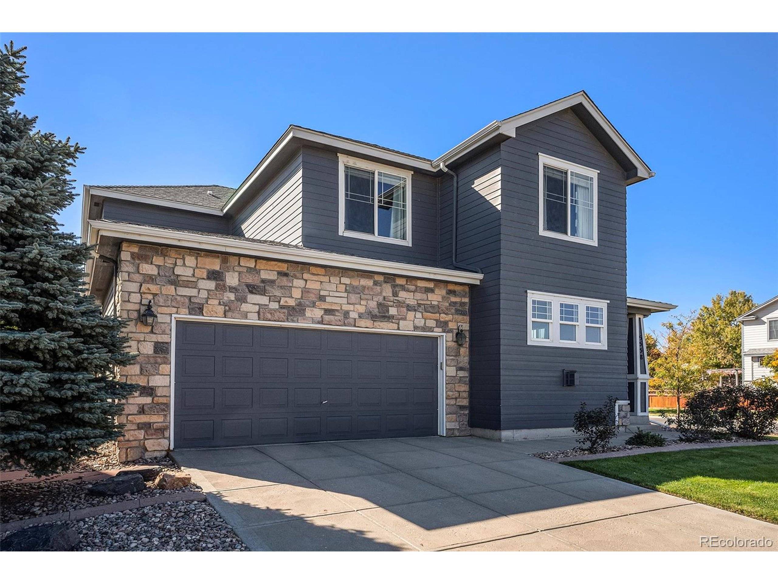 Brighton, CO 80601,5558 Longs Peak St