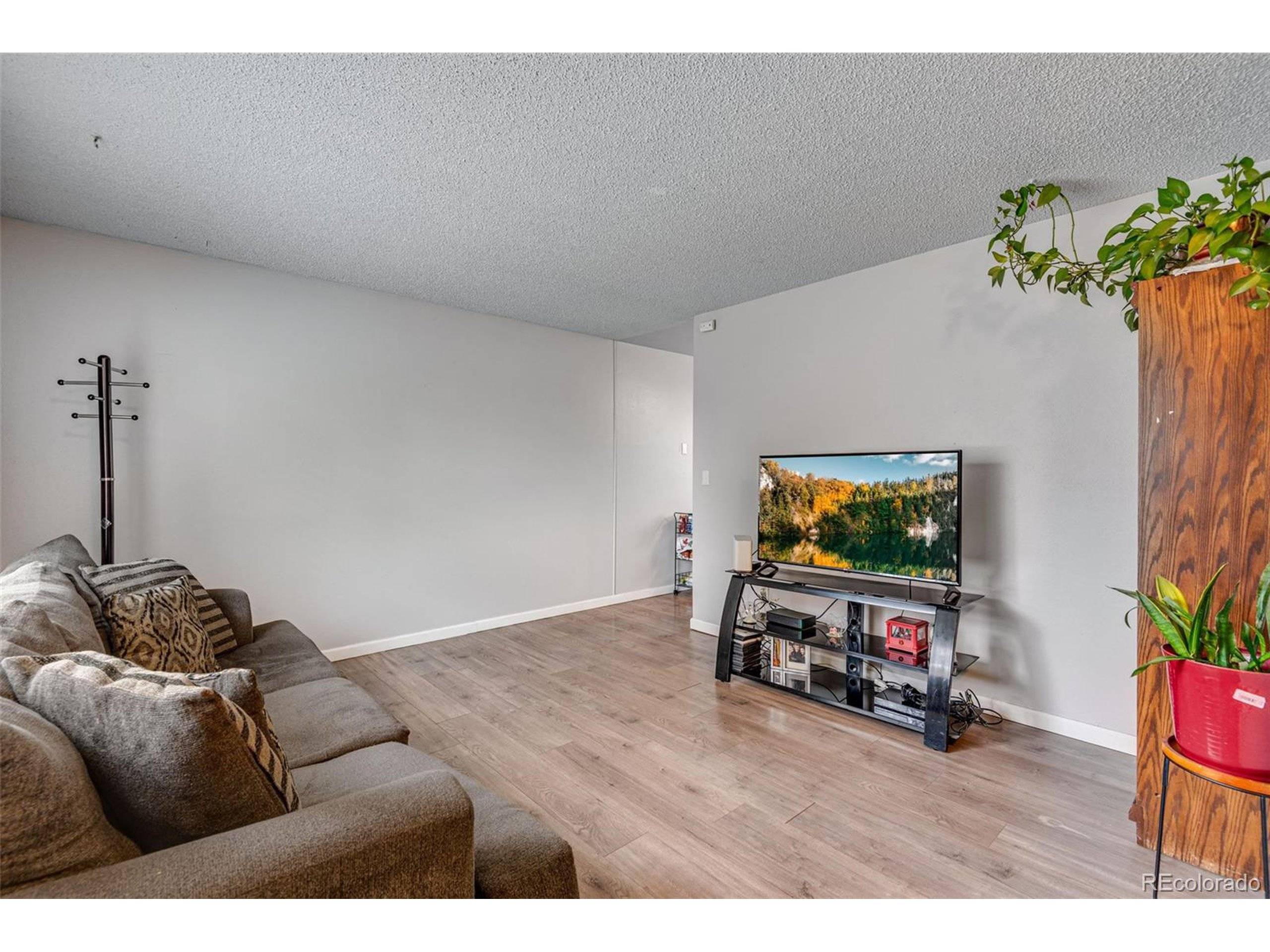 Aurora, CO 80013,Address not disclosed