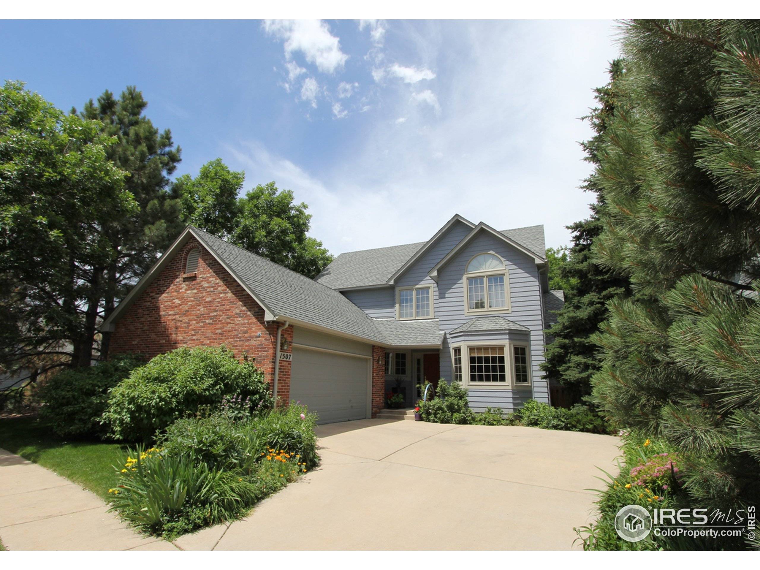 Boulder, CO 80303,1507 Lodge Ln