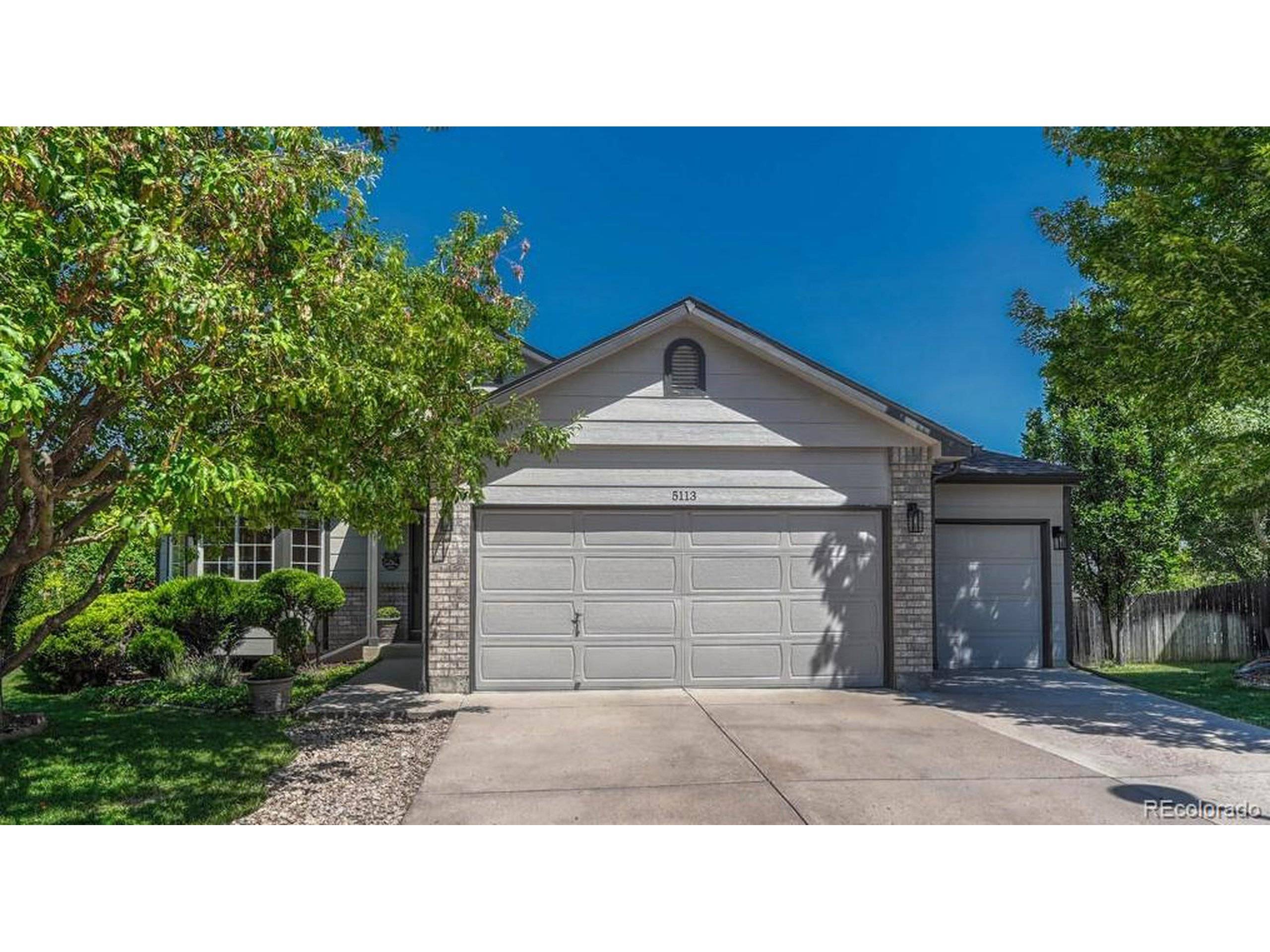 Littleton, CO 80127,5113 S Parfet Way