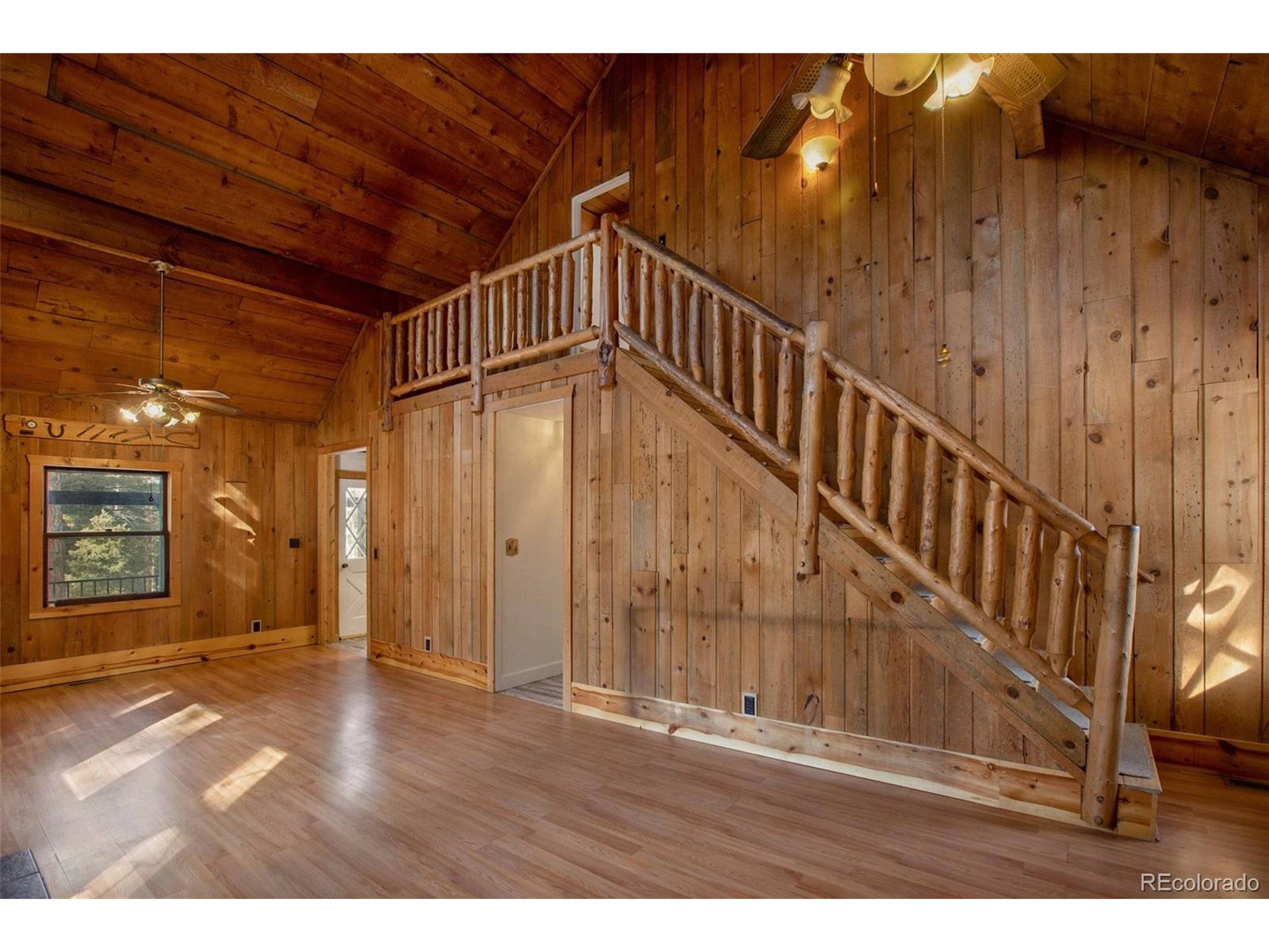 Cripple Creek, CO 80813,85 E Mariposa Cir