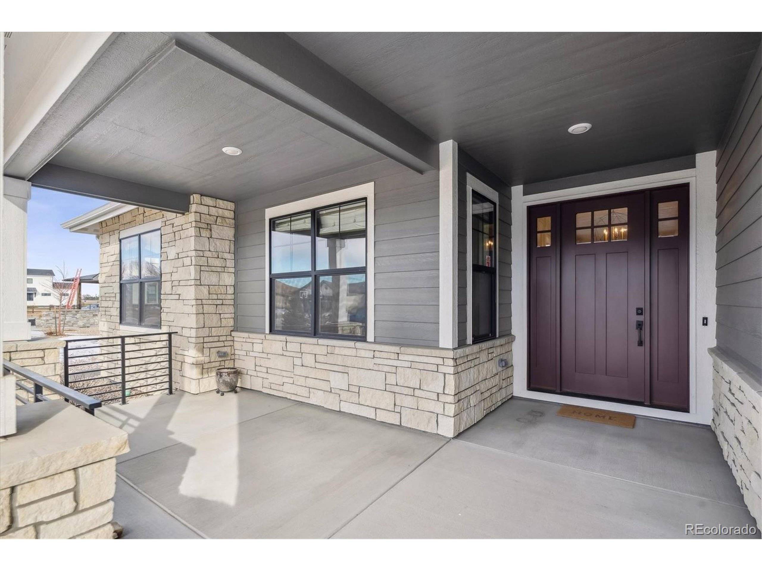 Berthoud, CO 80513,528 Nesting Eagles Way