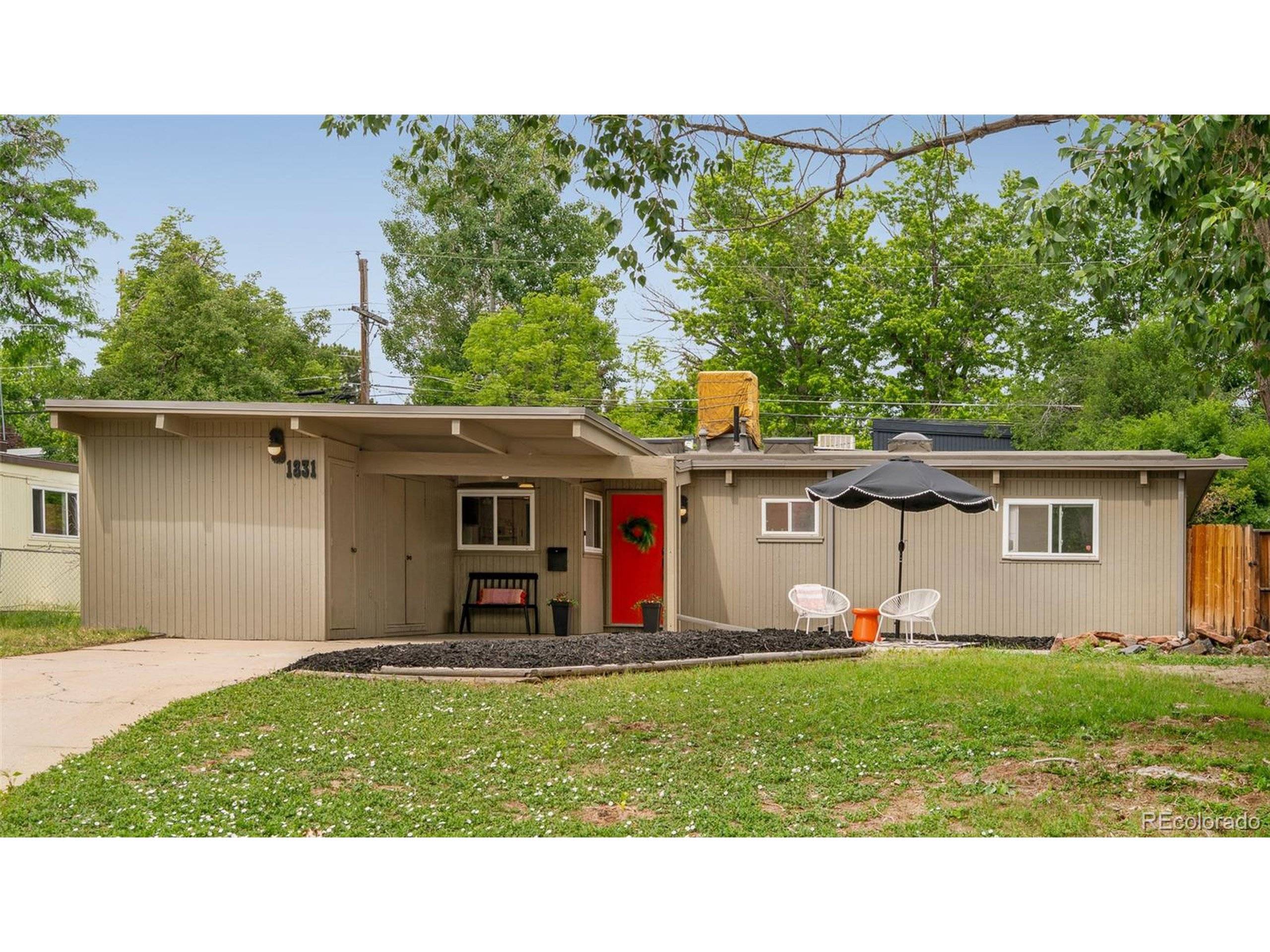 Denver, CO 80224,1831 S Ivanhoe St