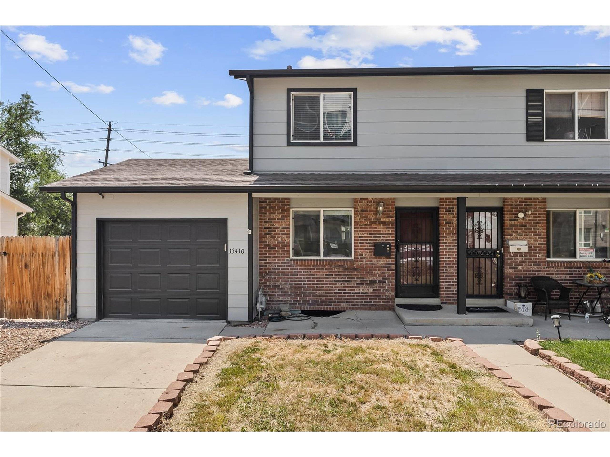Aurora, CO 80011,13410 E 13th Pl