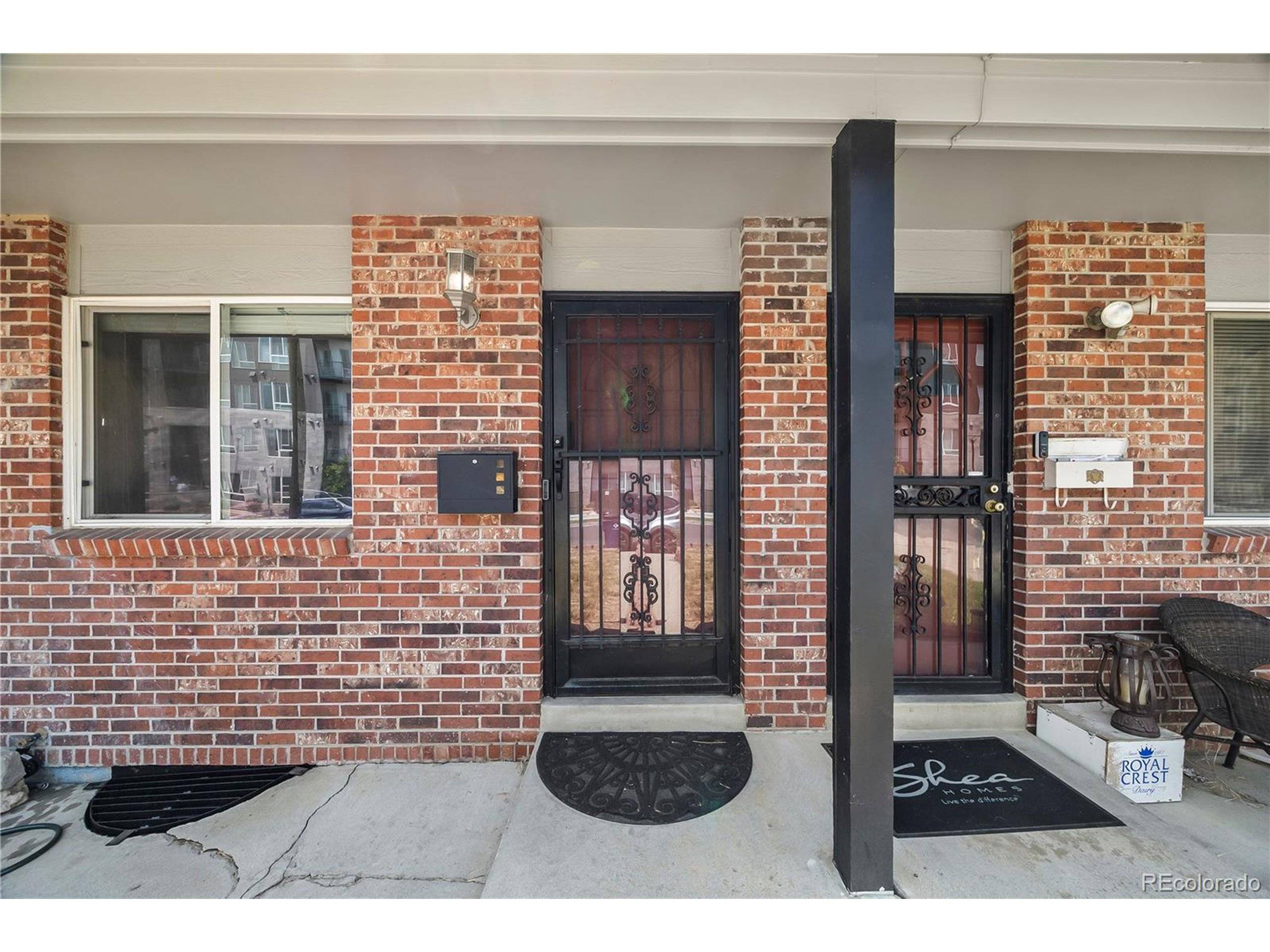 Aurora, CO 80011,13410 E 13th Pl