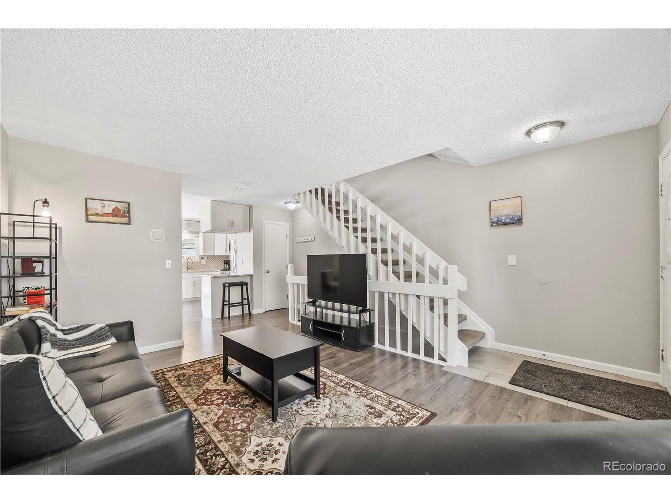 Aurora, CO 80011,13410 E 13th Pl