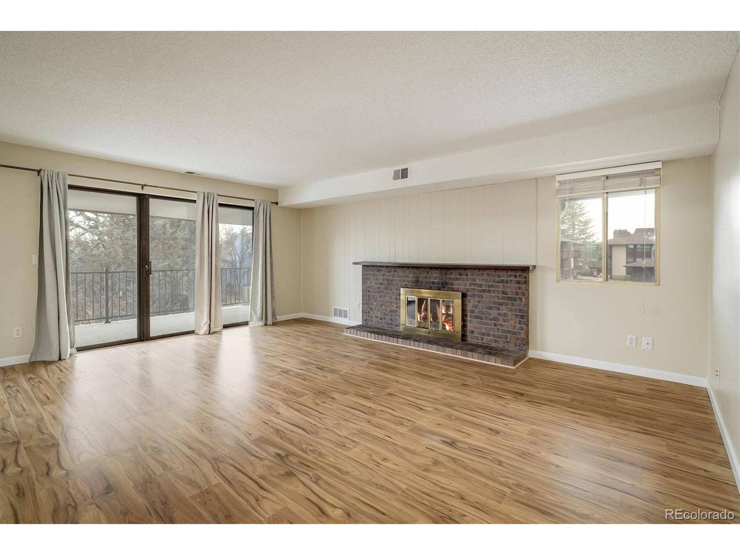 Boulder, CO 80303,600 Manhattan Dr #A12