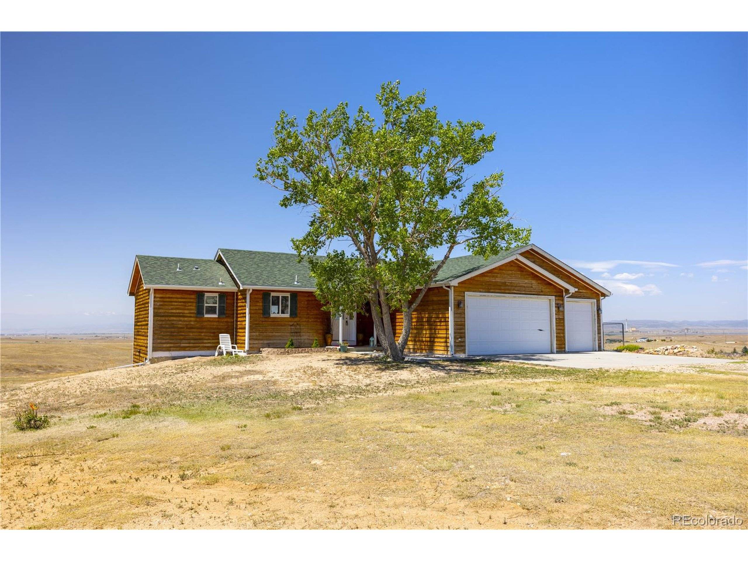 Carr, CO 80612,6611 Ranchland Ln