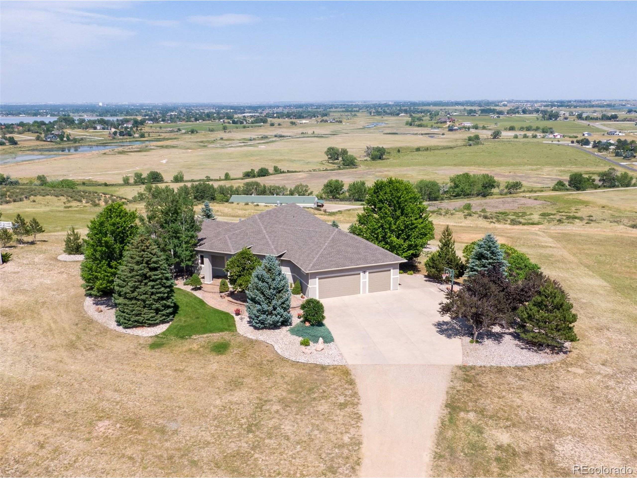 Loveland, CO 80537,6273 Bluff Ln