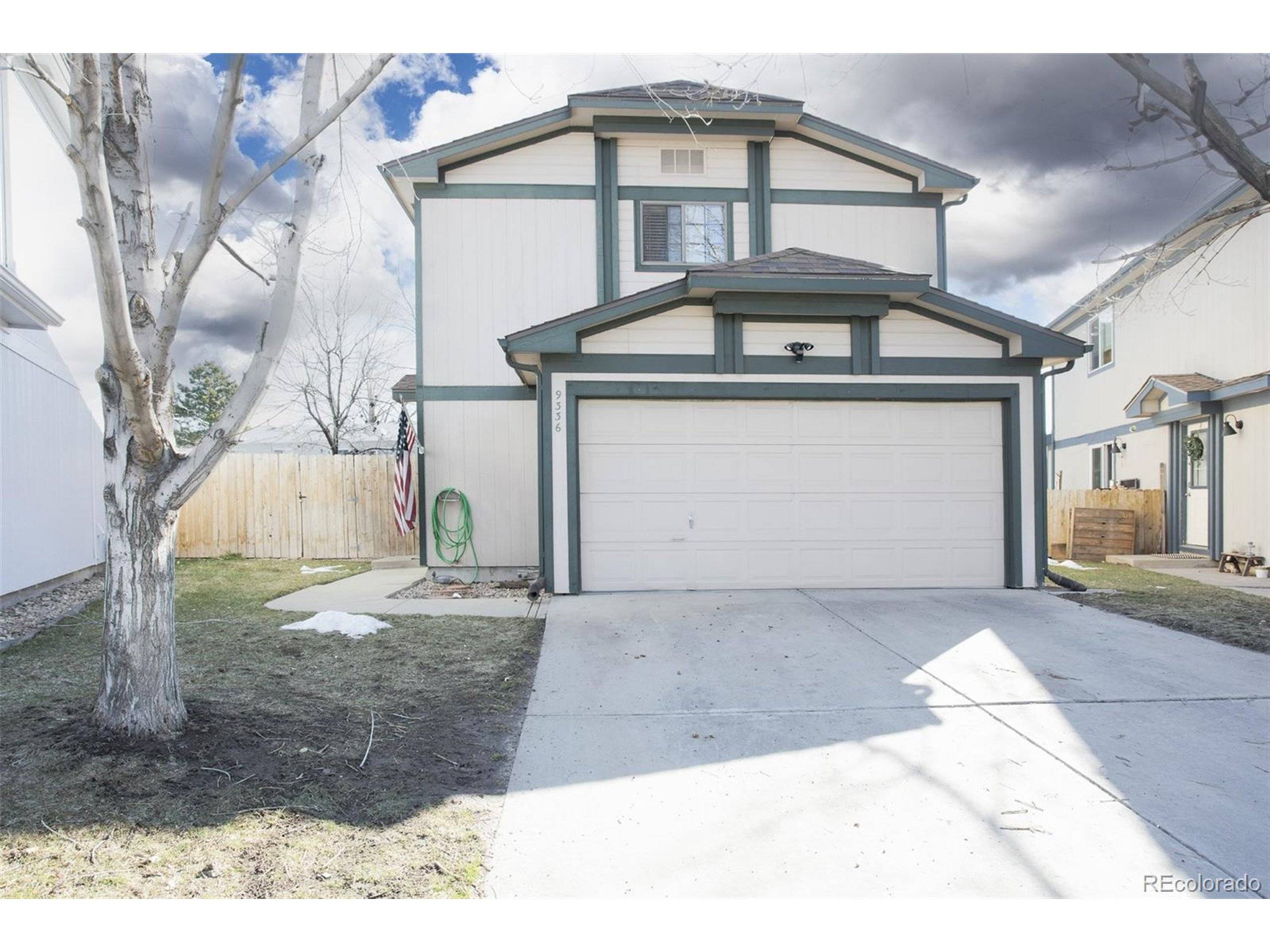 Westminster, CO 80031,9336 Fenton Ct