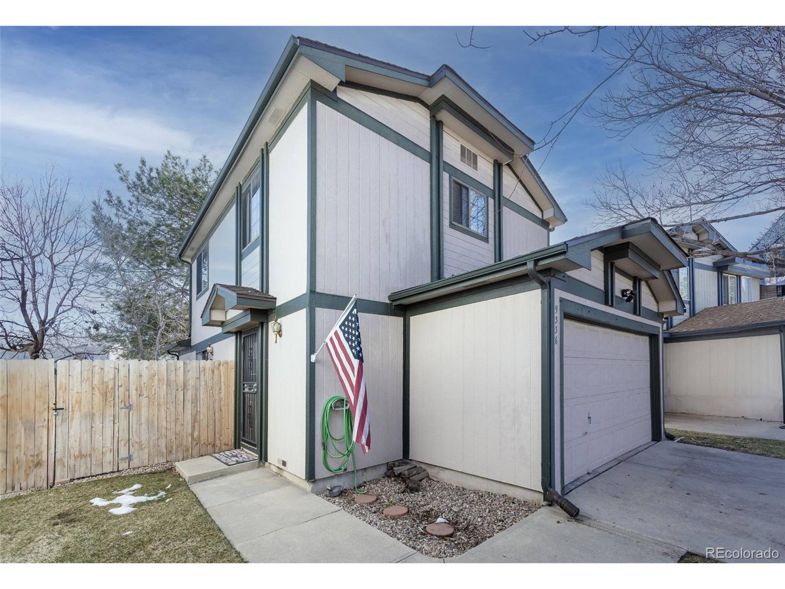 Westminster, CO 80031,9336 Fenton Ct