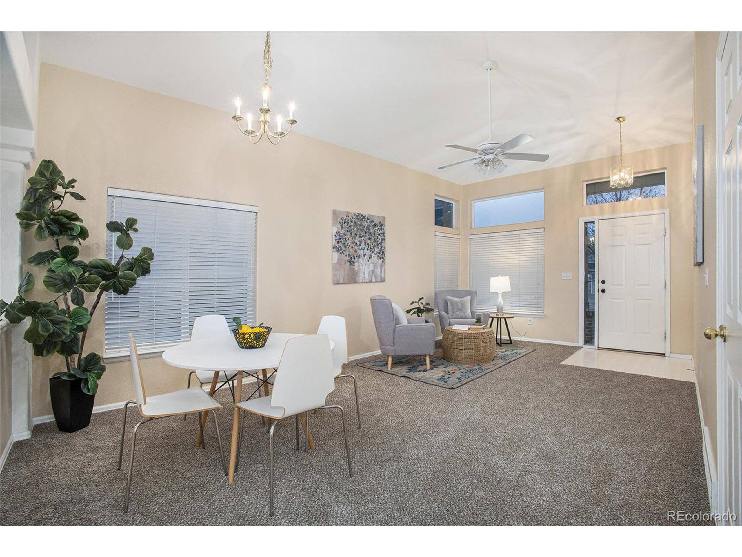 Colorado Springs, CO 80922,5824 Instone Cir