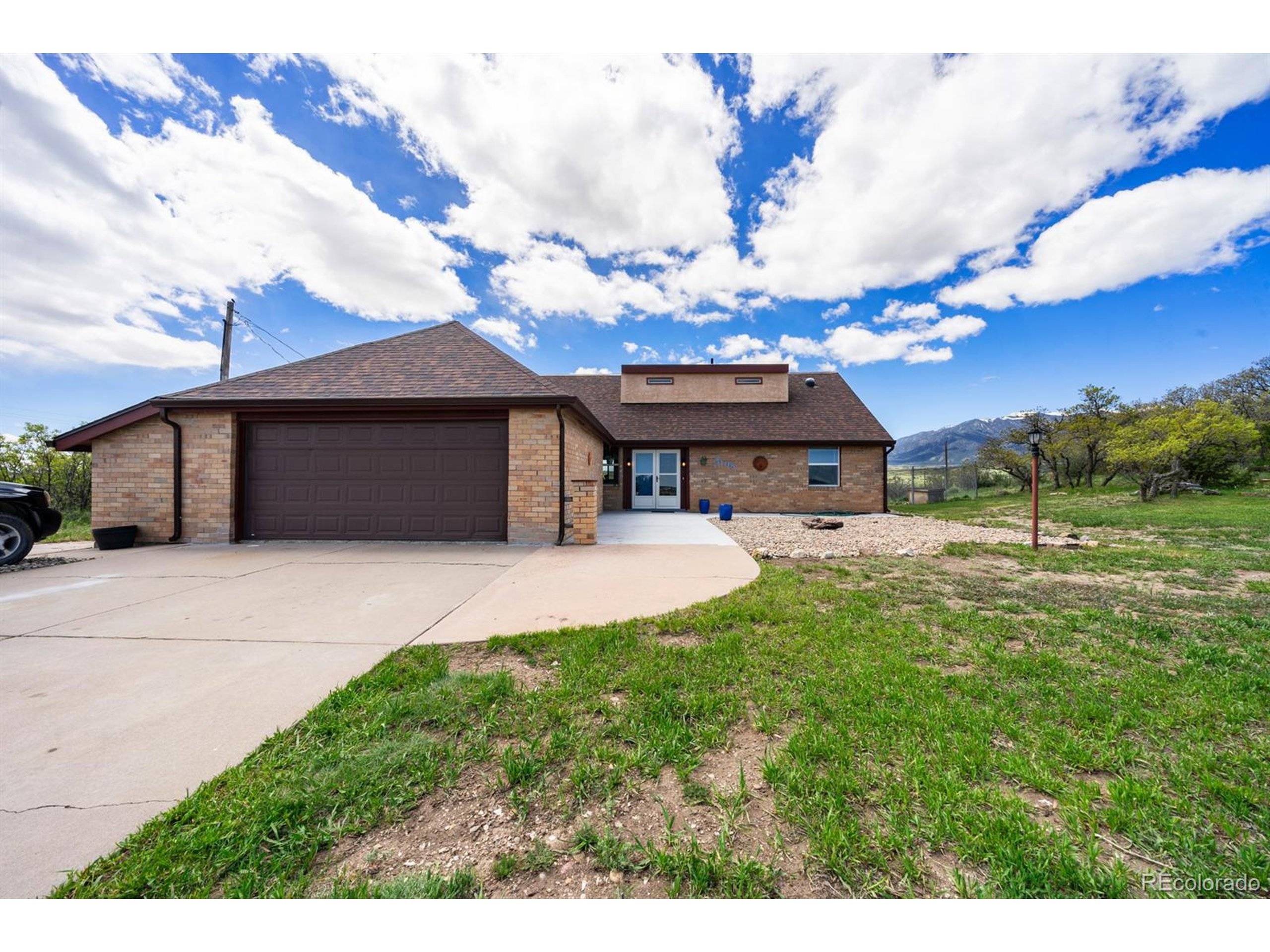 Colorado City, CO 81019,5108 Commanche Ct